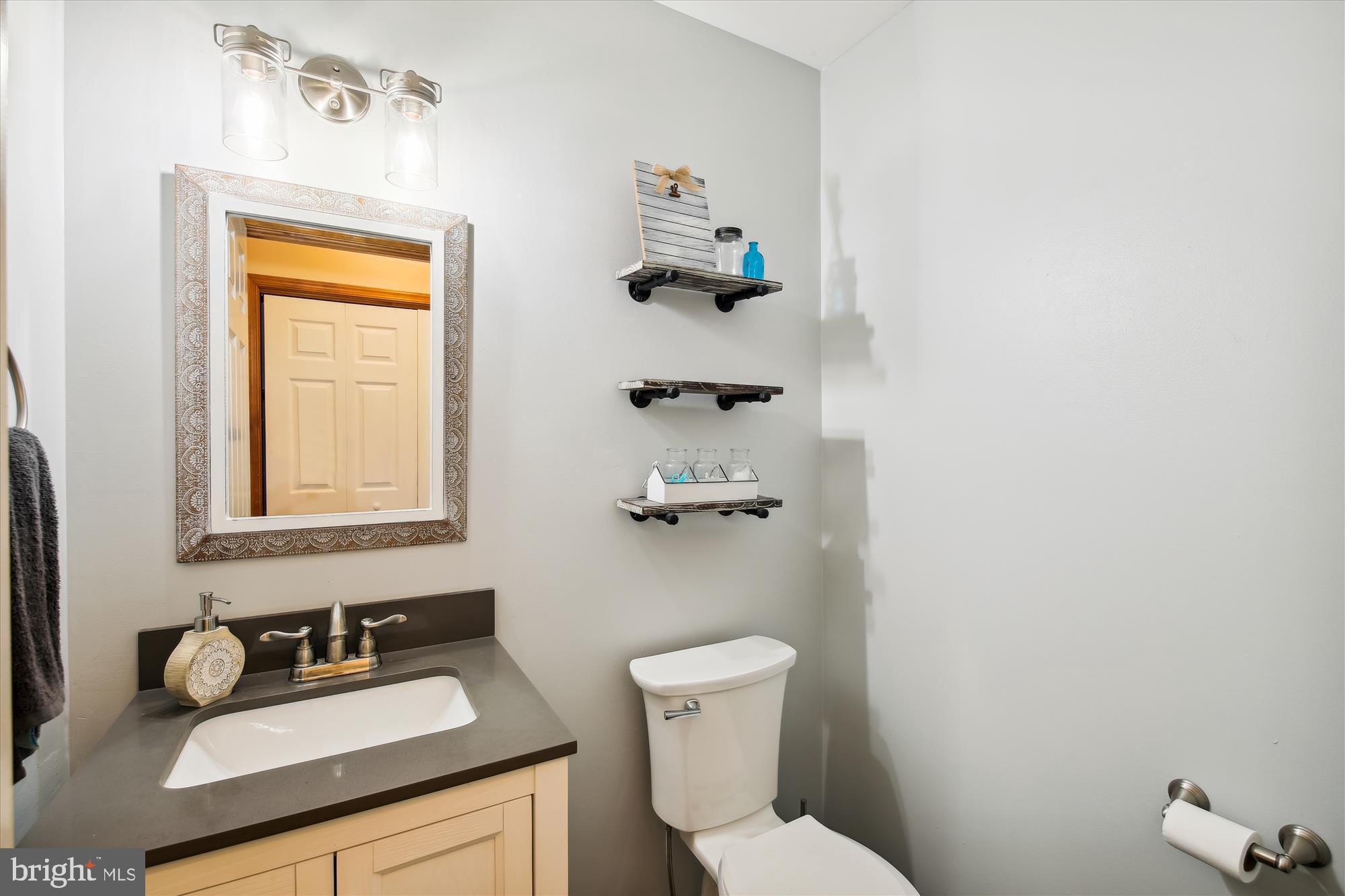 NITHSDALE - Residential