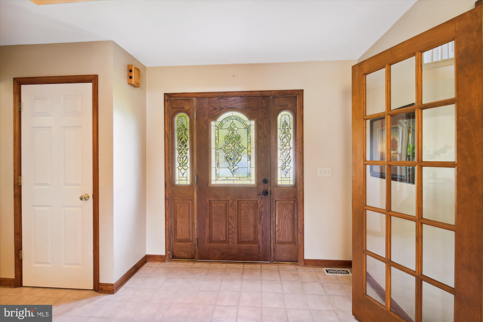 NITHSDALE - Residential