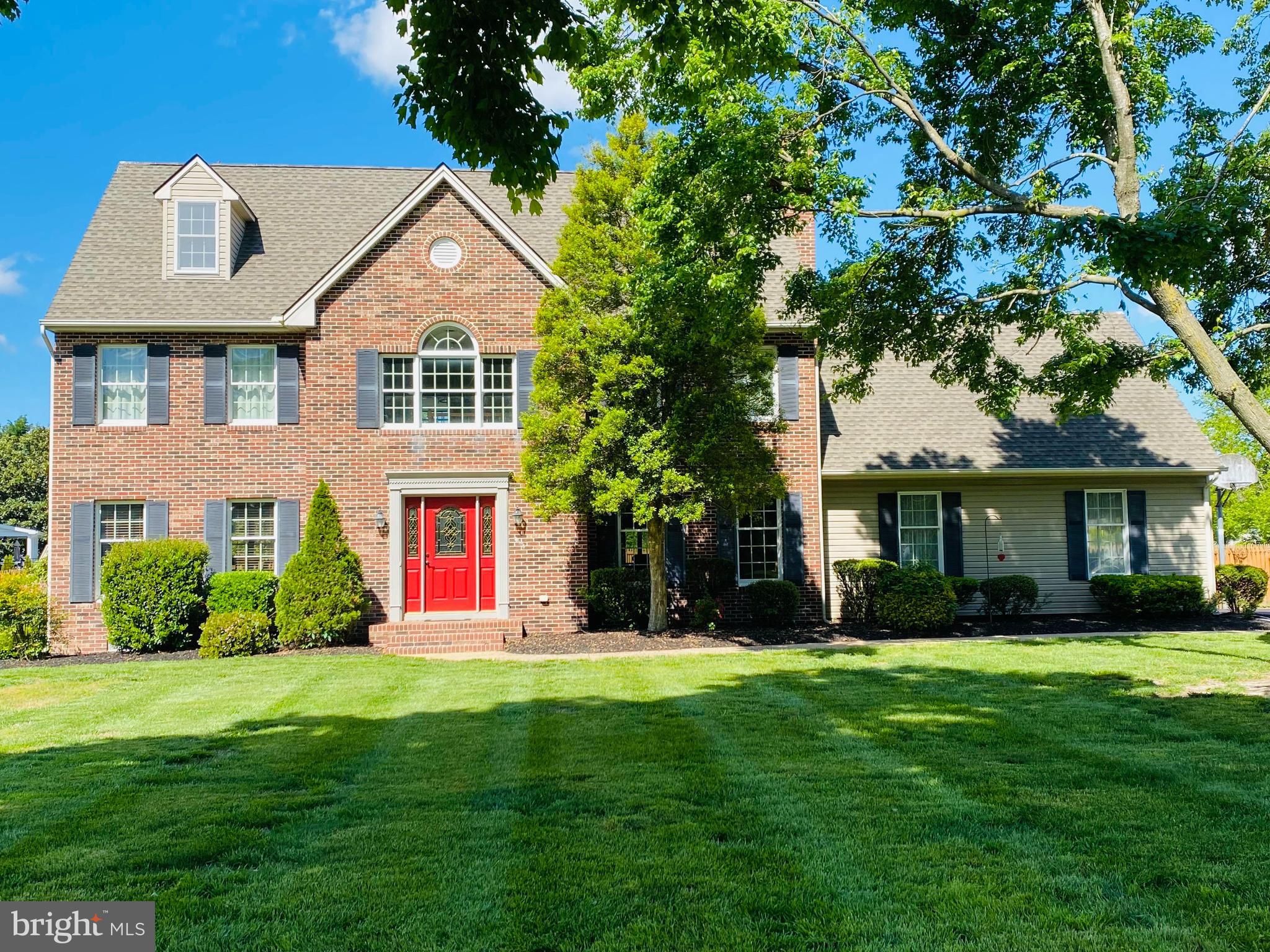 NITHSDALE - Residential