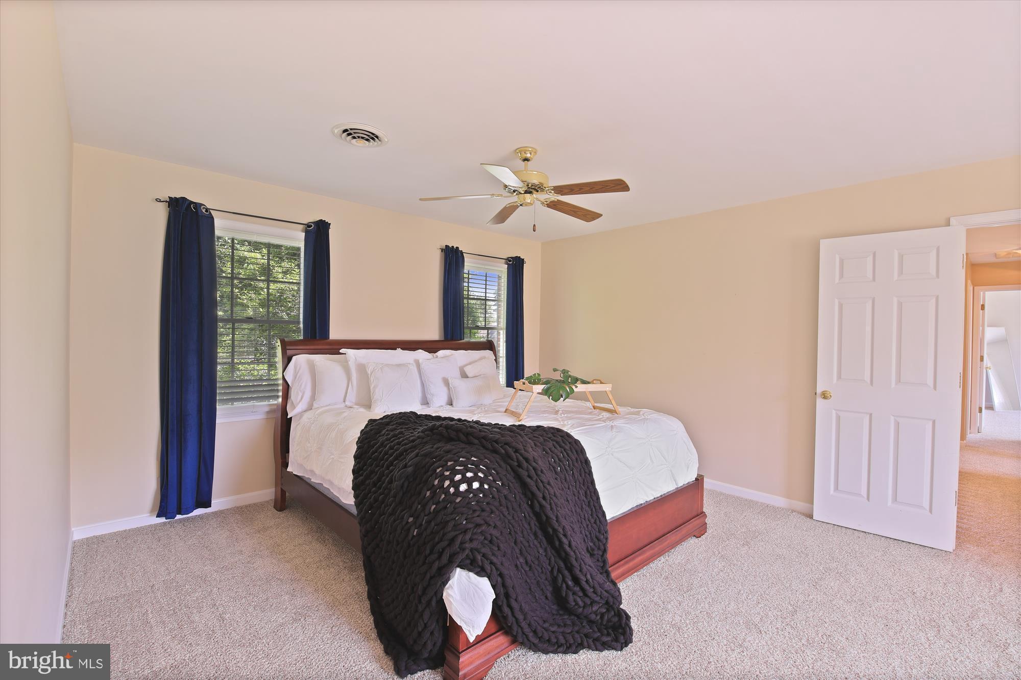 NITHSDALE - Residential