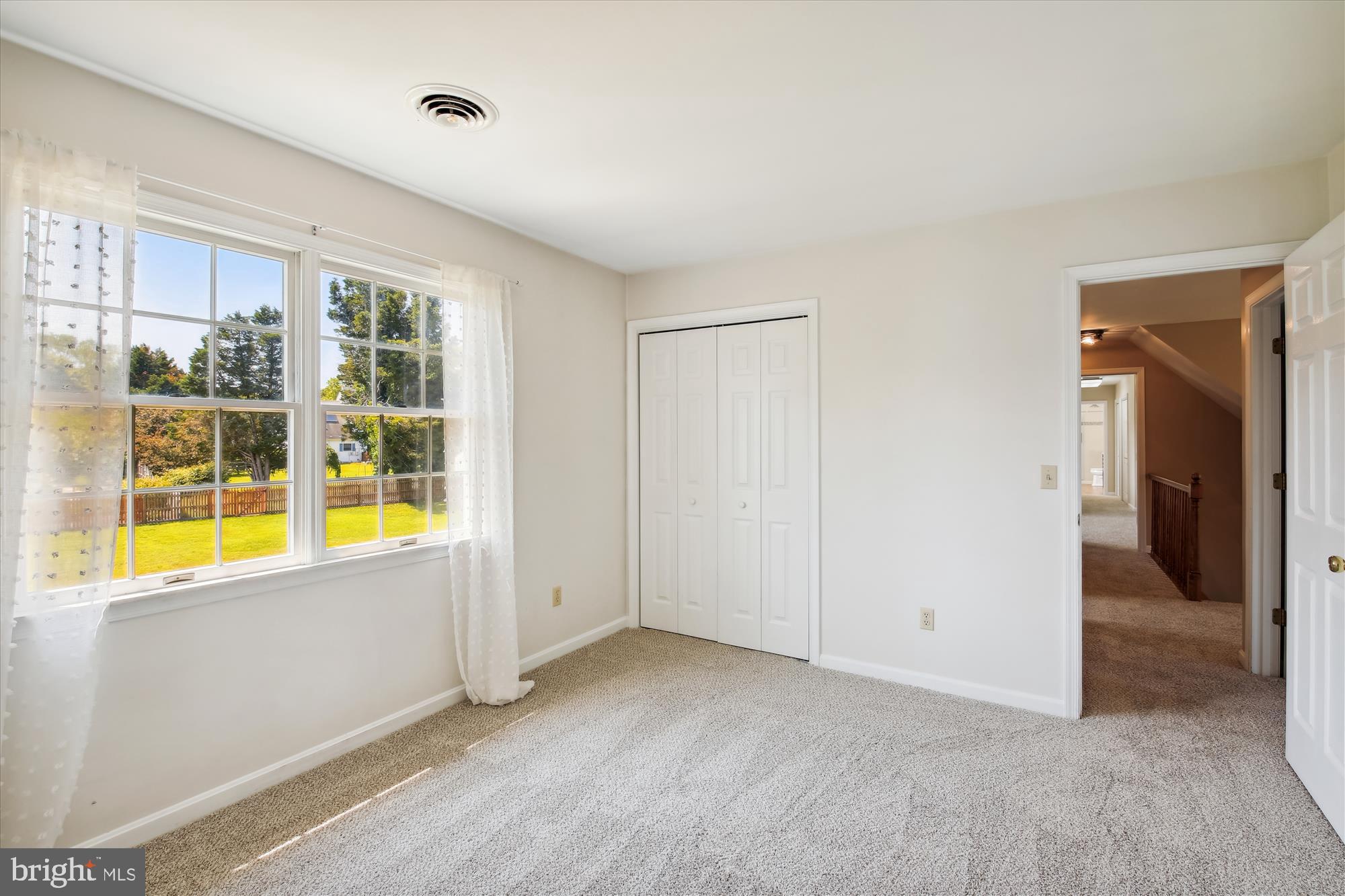 NITHSDALE - Residential