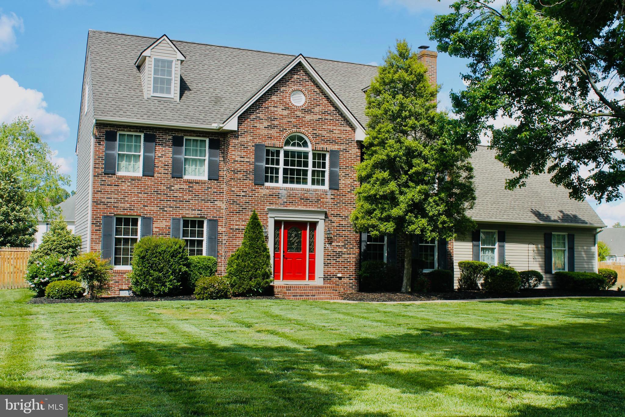 NITHSDALE - Residential