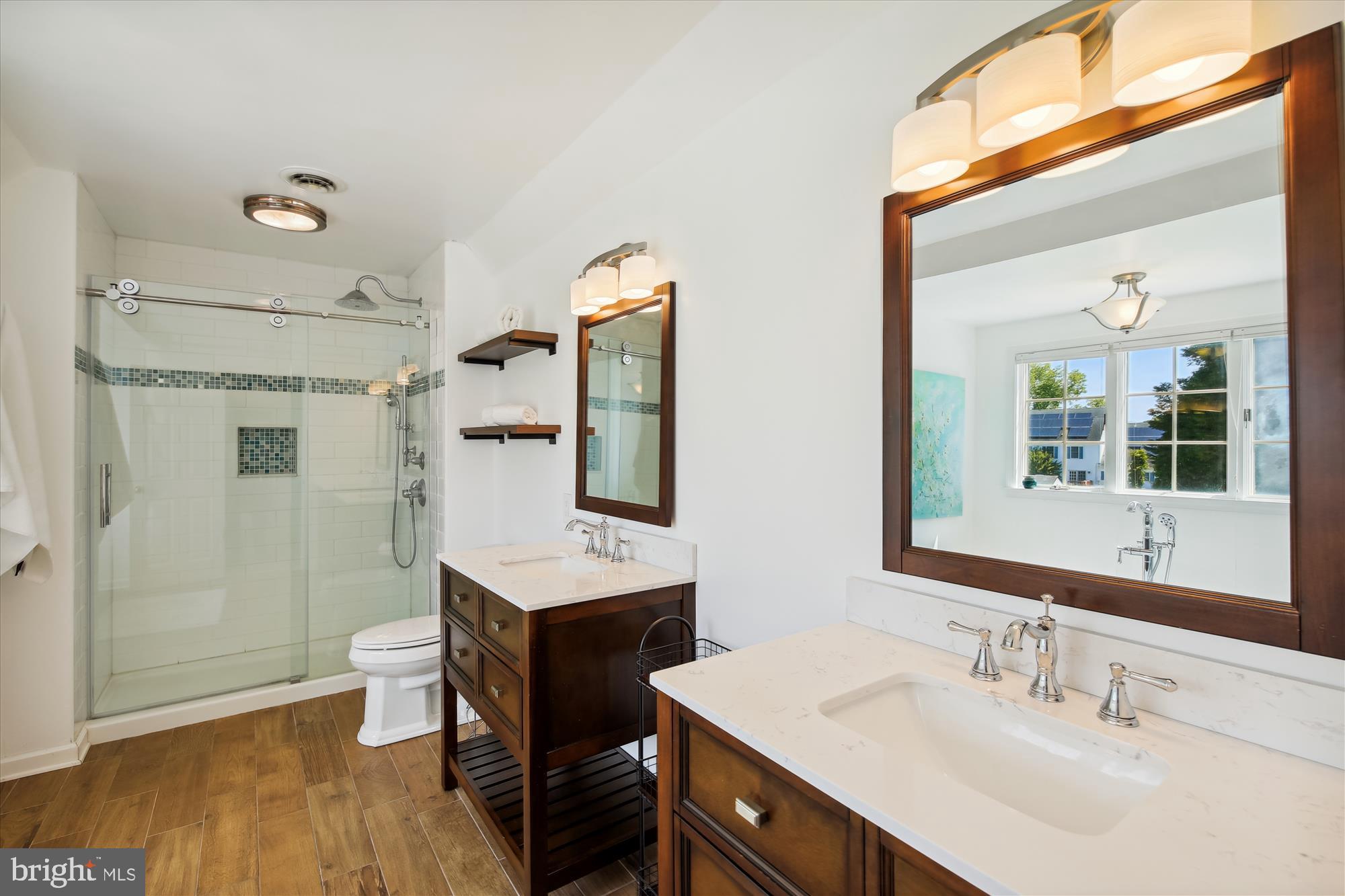 NITHSDALE - Residential