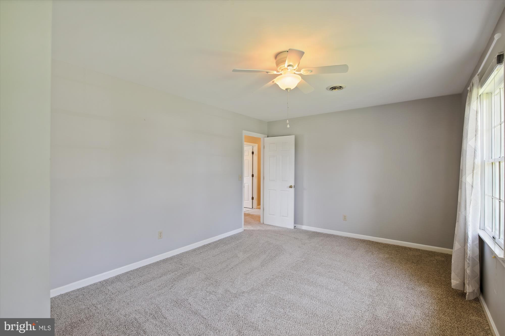 NITHSDALE - Residential