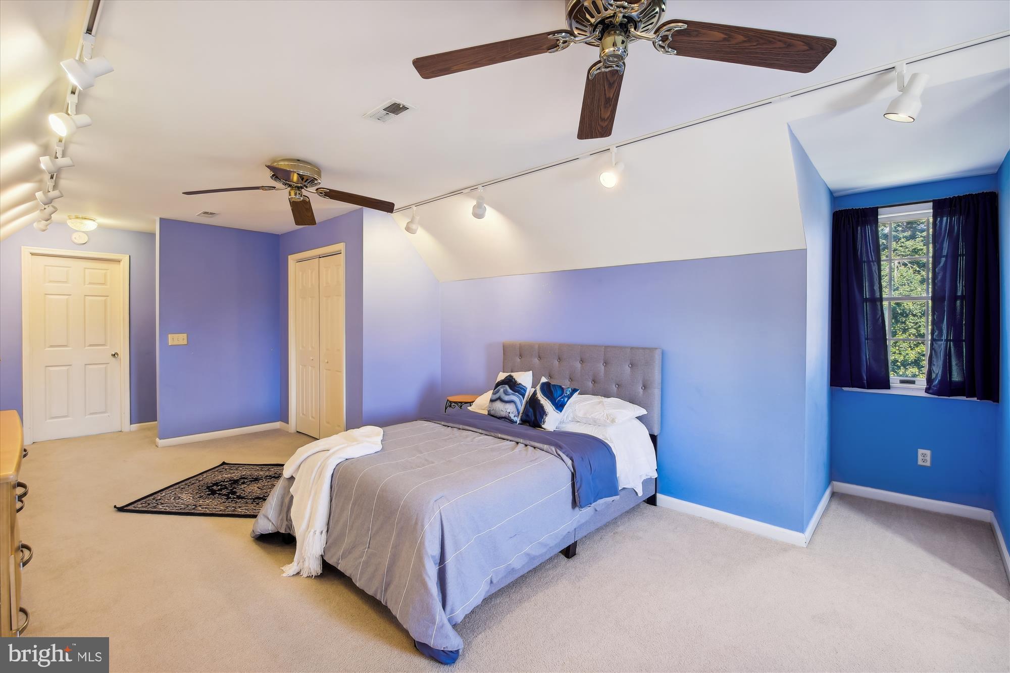 NITHSDALE - Residential