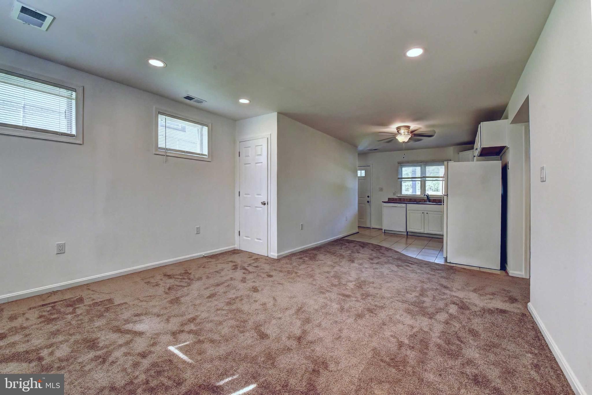 HIGHVIEW PARK - Residential Income