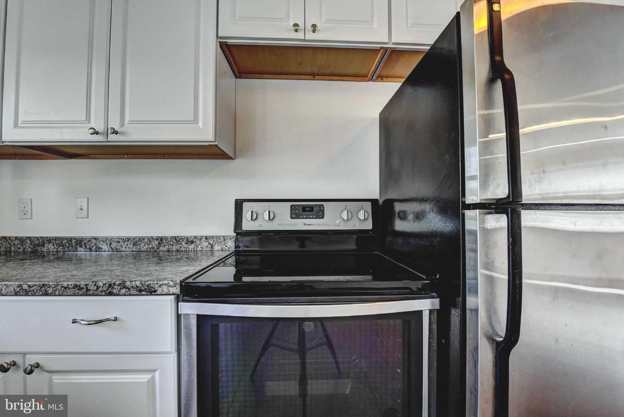 HIGHVIEW PARK - Residential Income