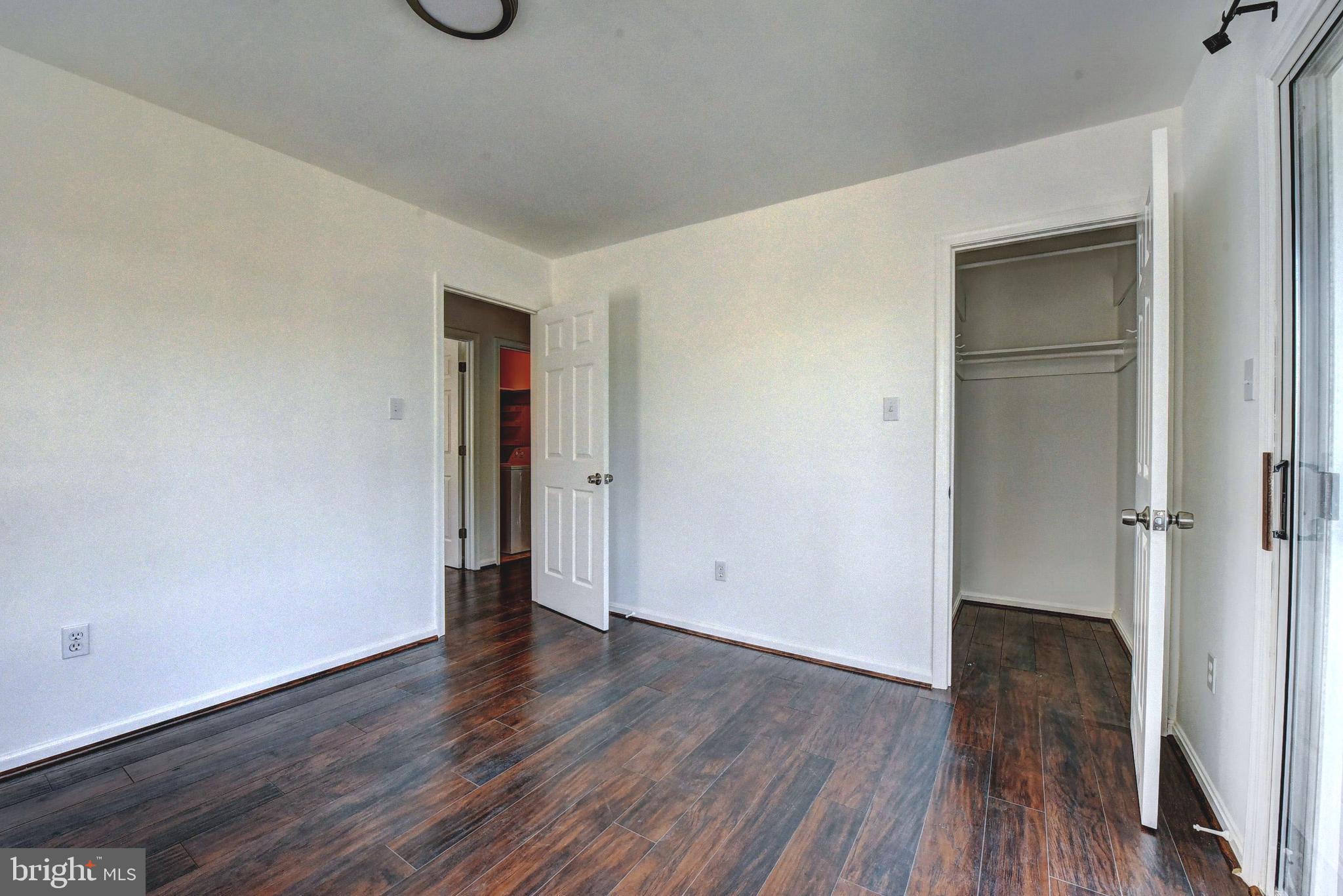 HIGHVIEW PARK - Residential Income