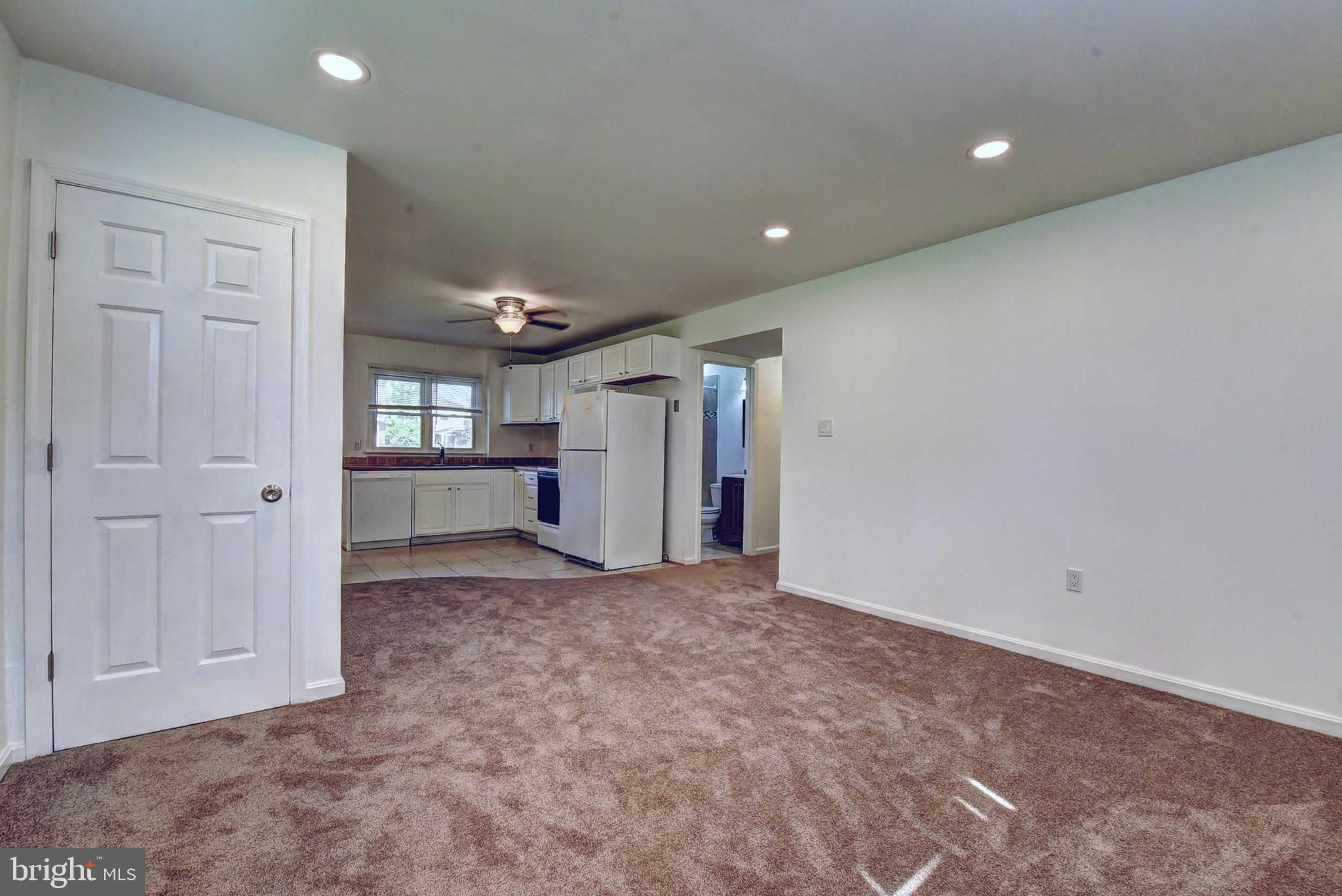 HIGHVIEW PARK - Residential Income