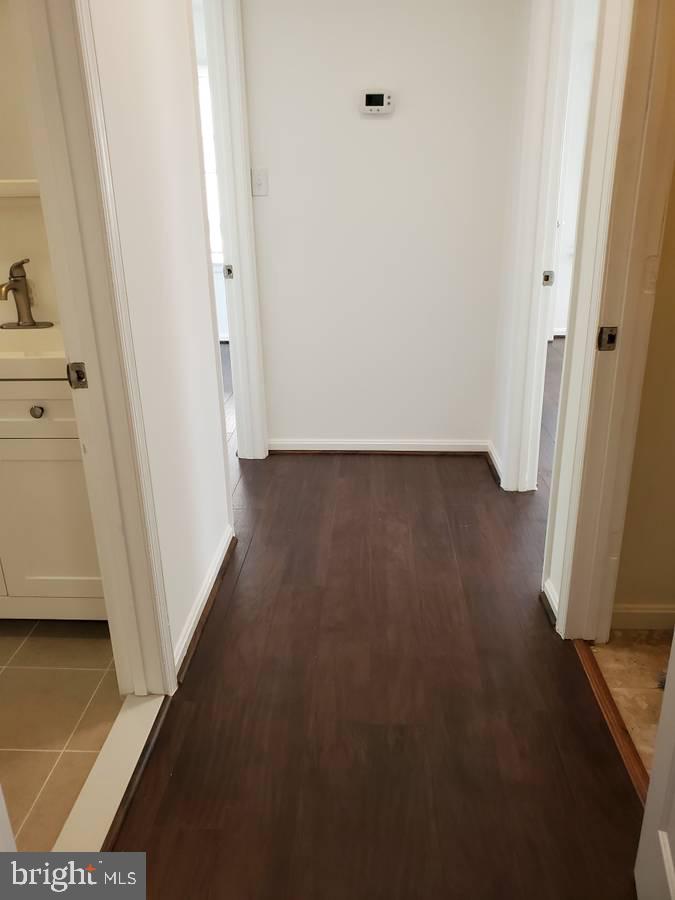 HIGHVIEW PARK - Residential Income