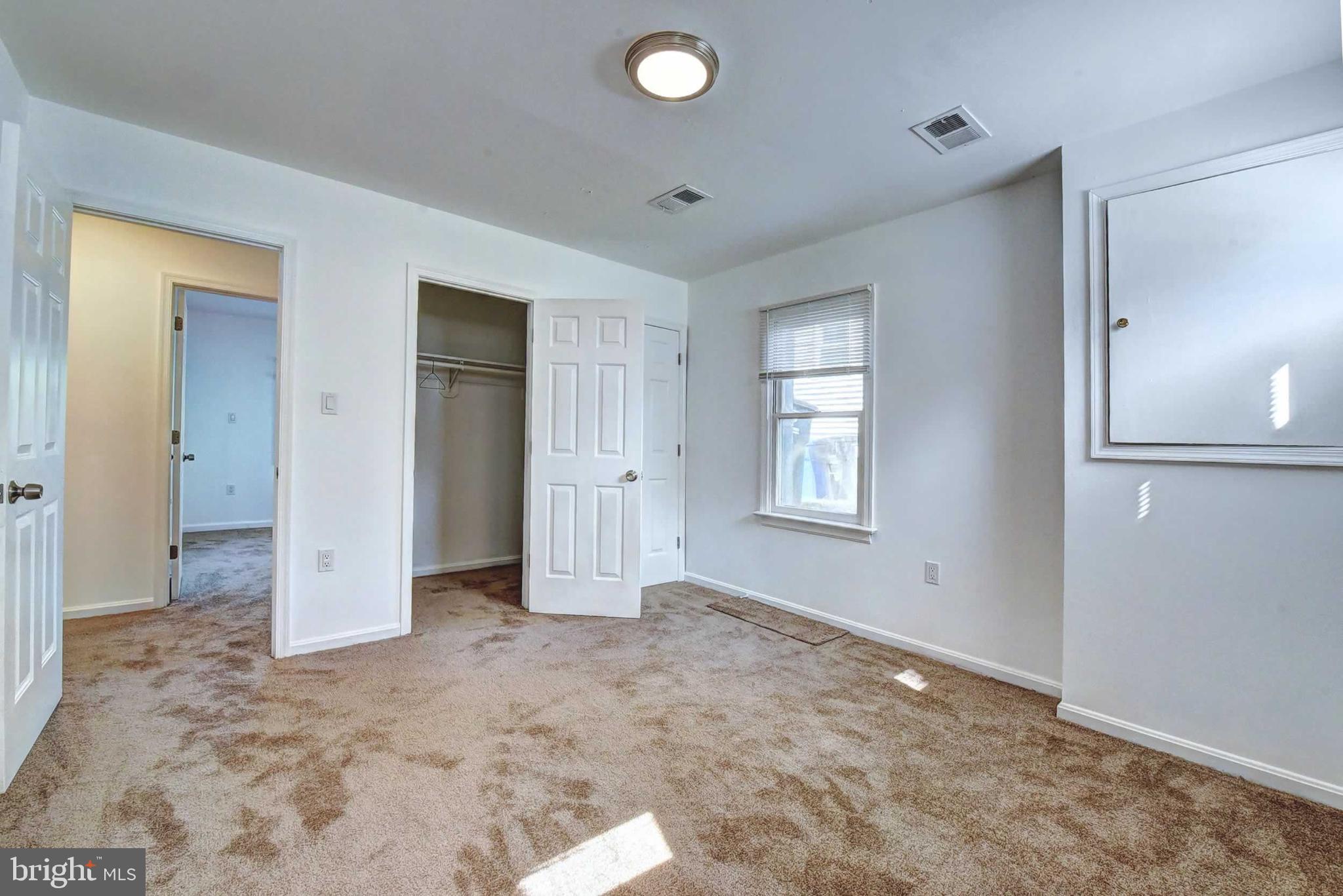 HIGHVIEW PARK - Residential Income