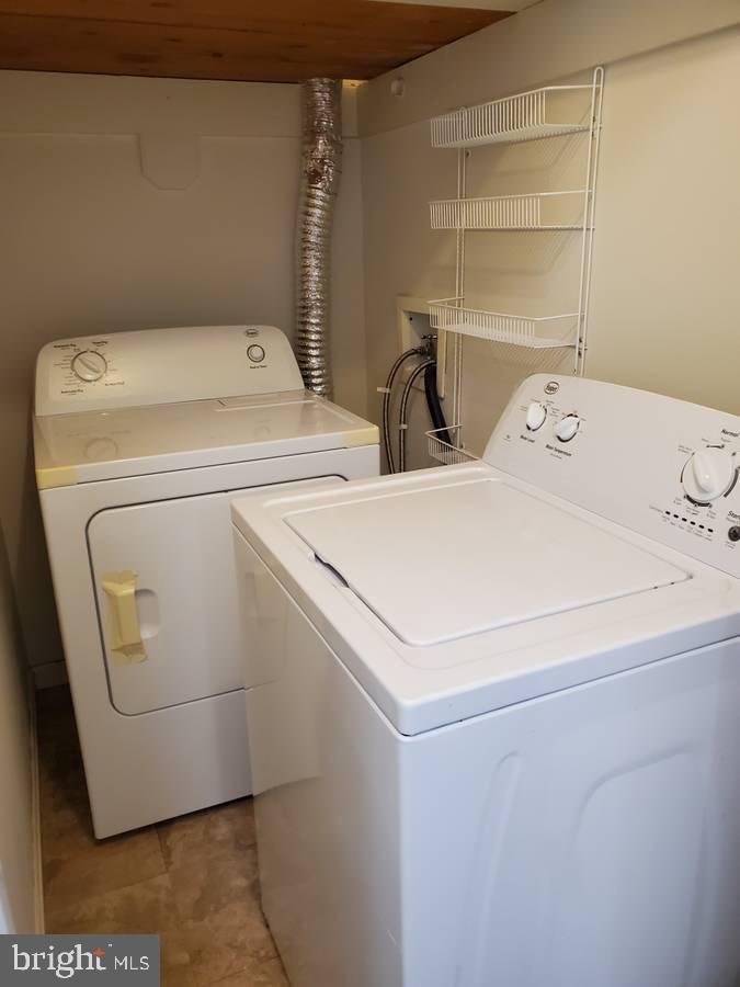 HIGHVIEW PARK - Residential Income