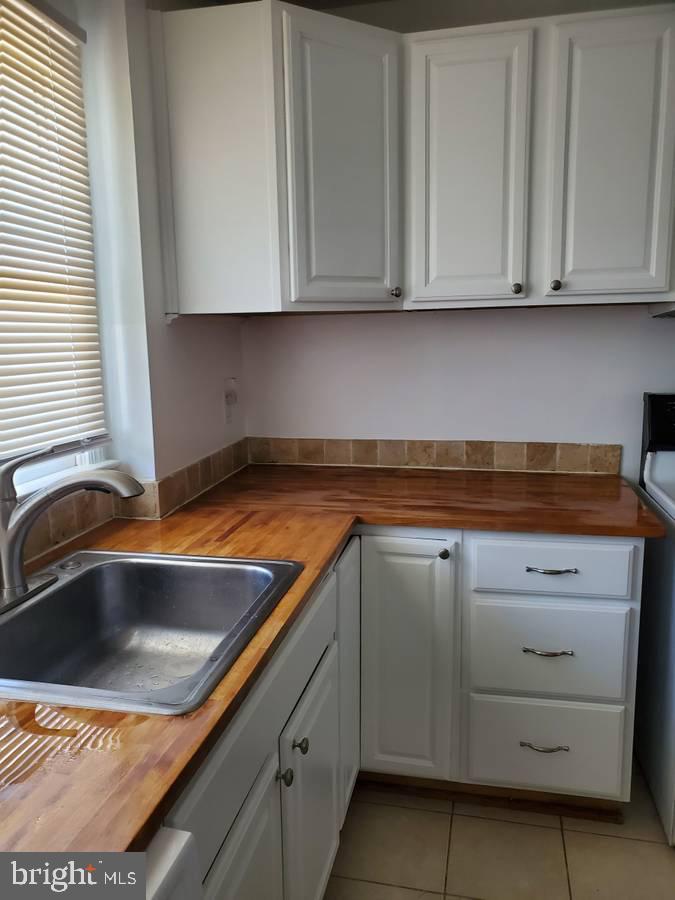 HIGHVIEW PARK - Residential Income