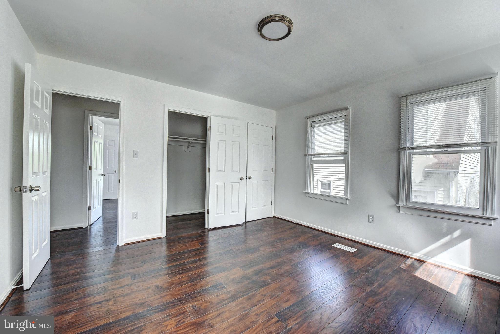 HIGHVIEW PARK - Residential Income