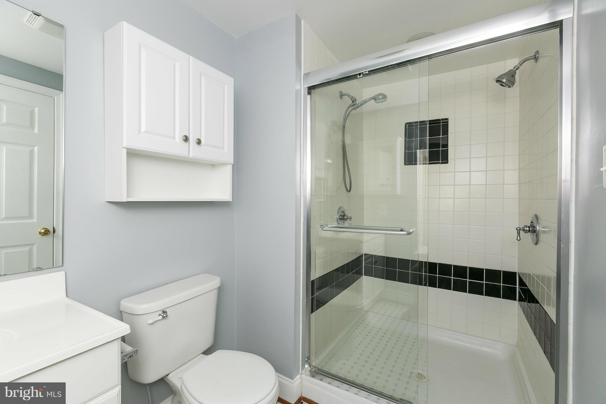 CANTON - Residential Lease