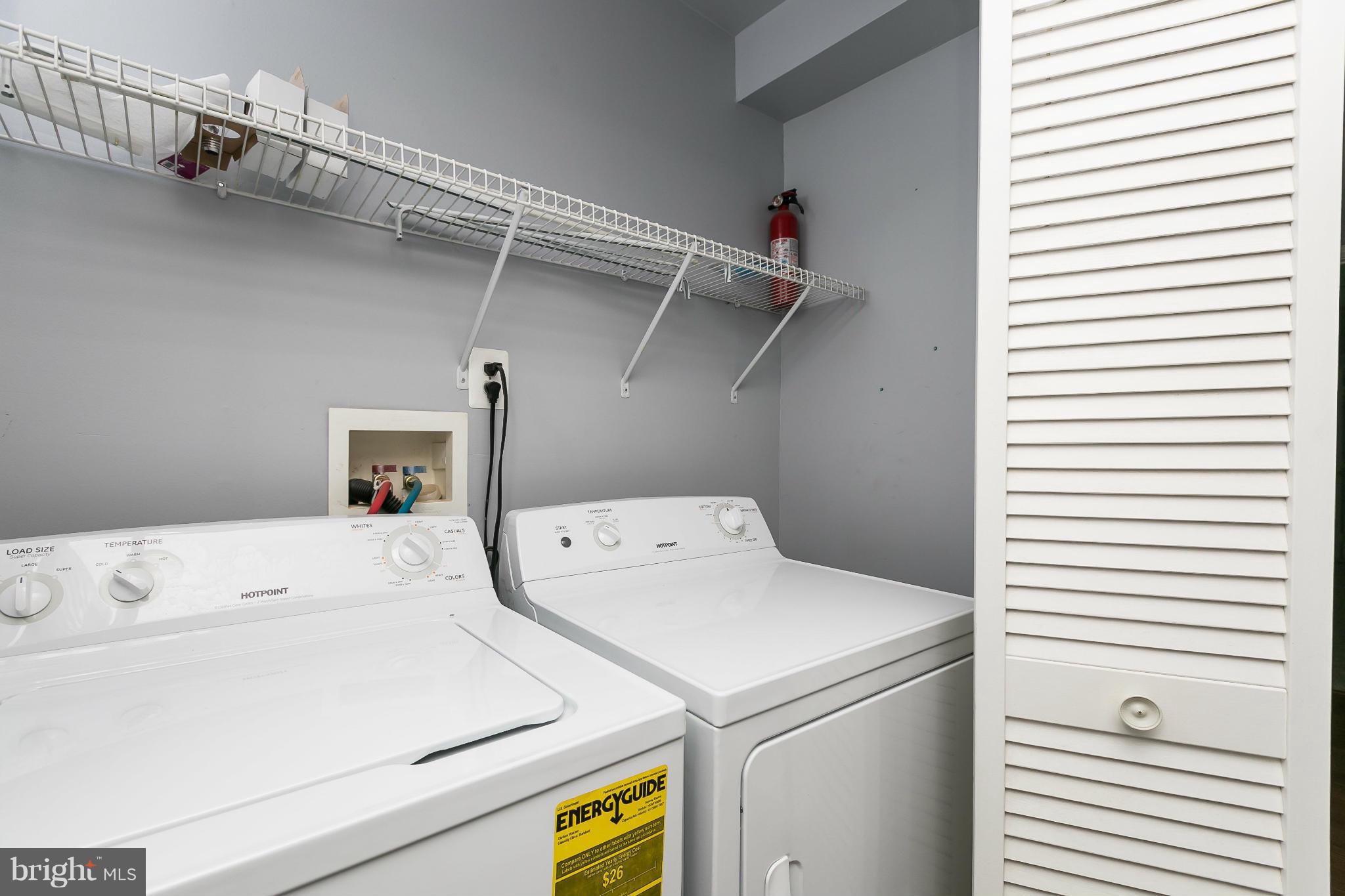 CANTON - Residential Lease