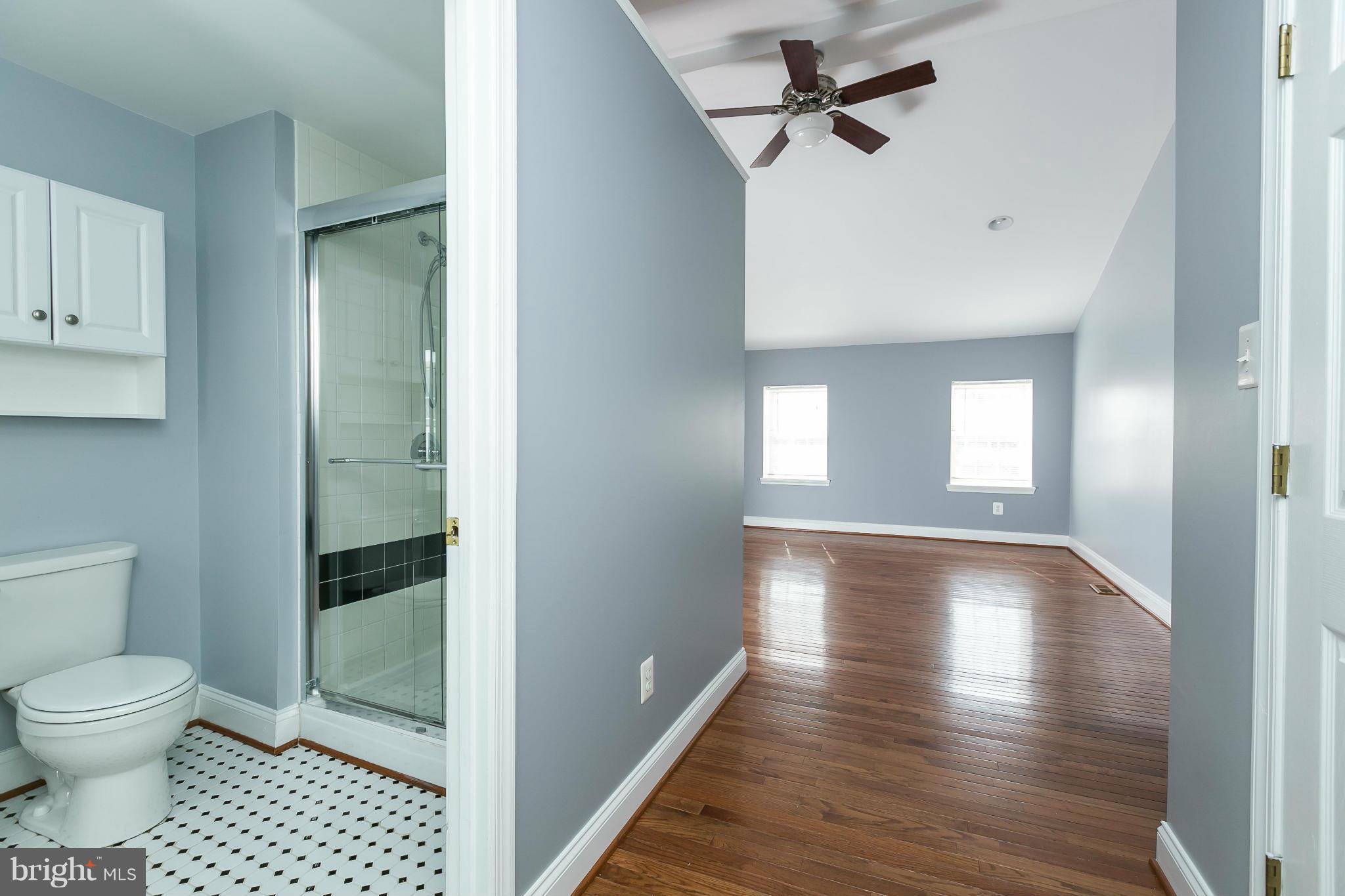 CANTON - Residential Lease