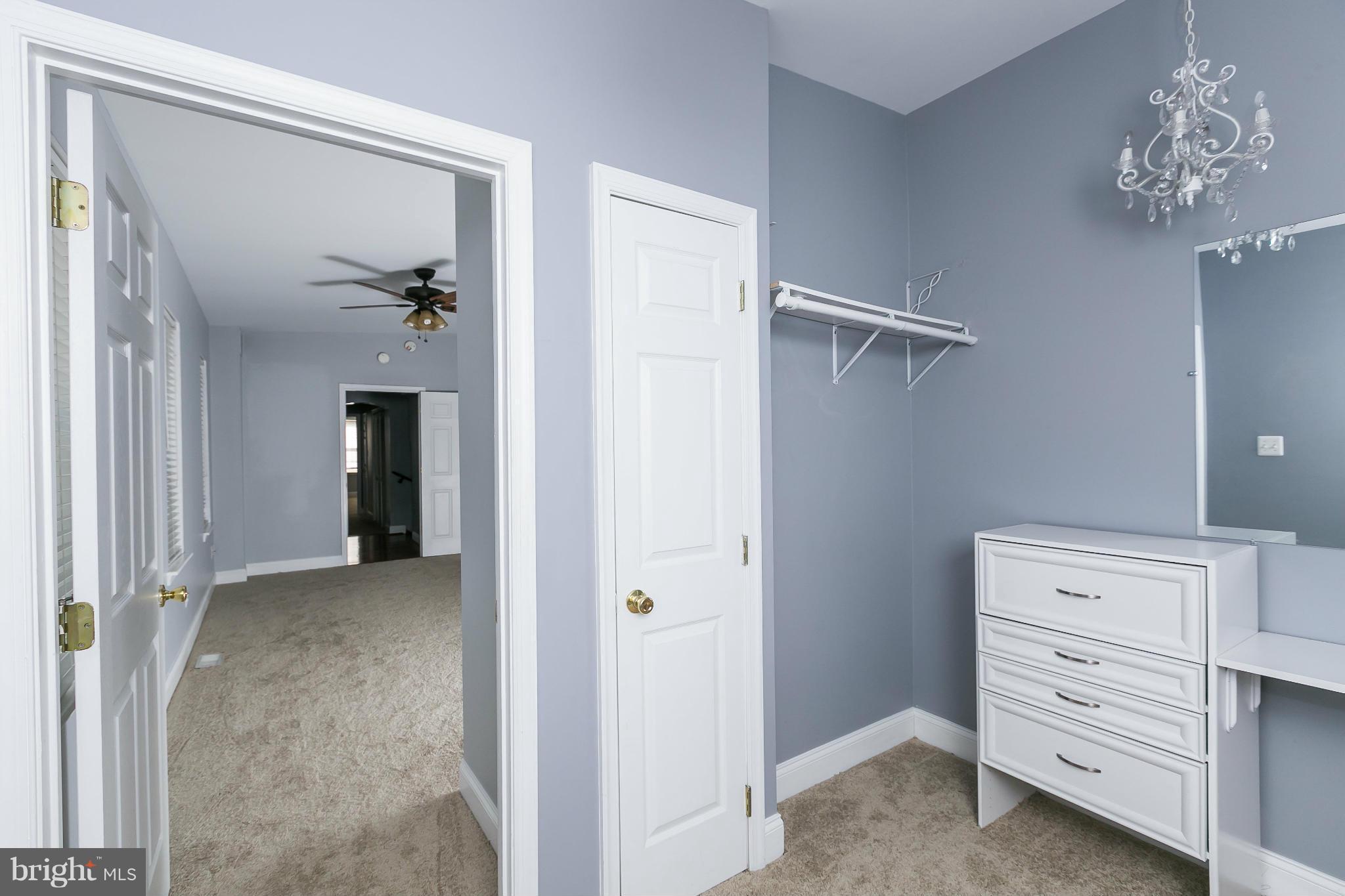 CANTON - Residential Lease