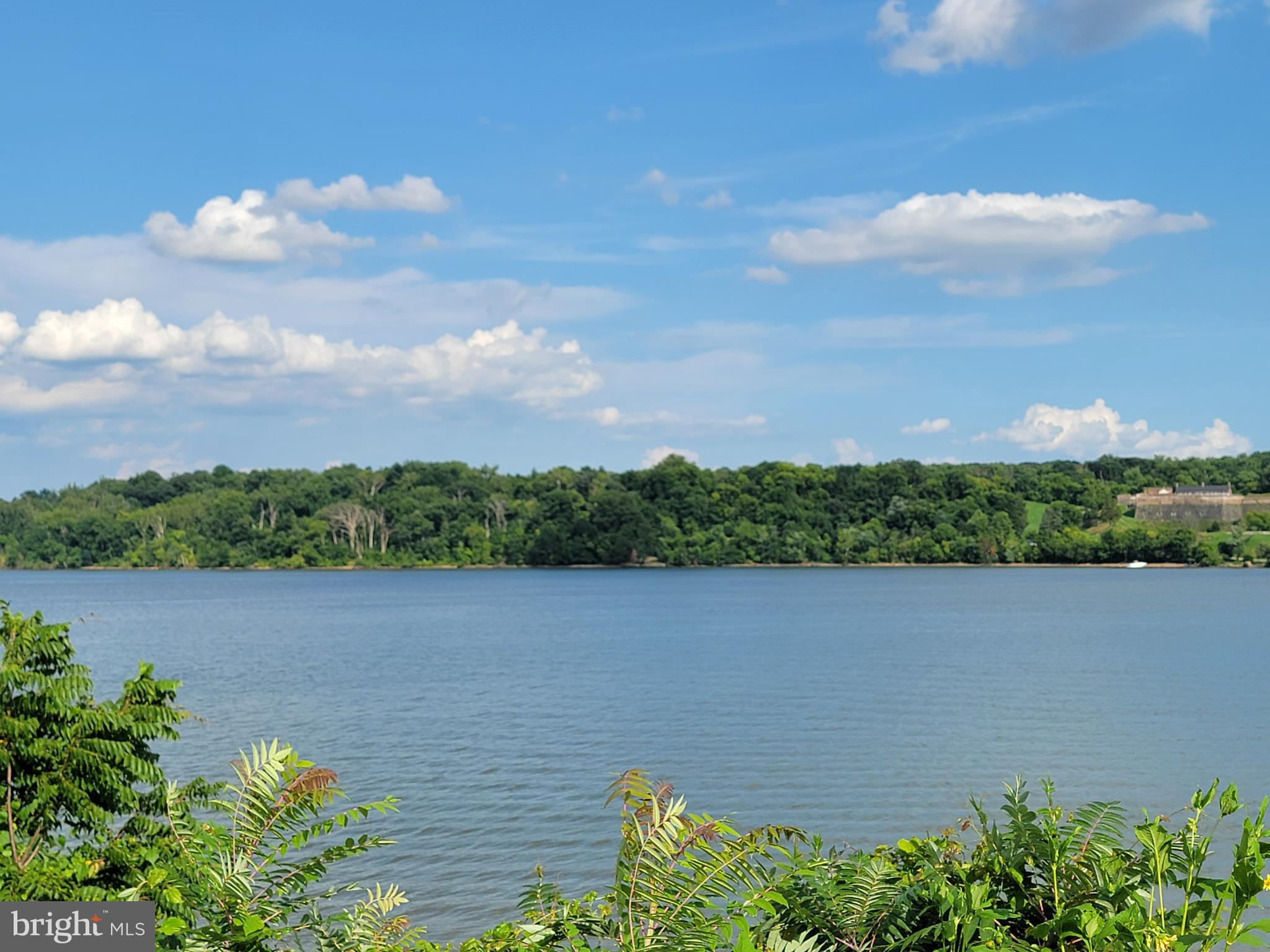 WAYNEWOOD - Residential