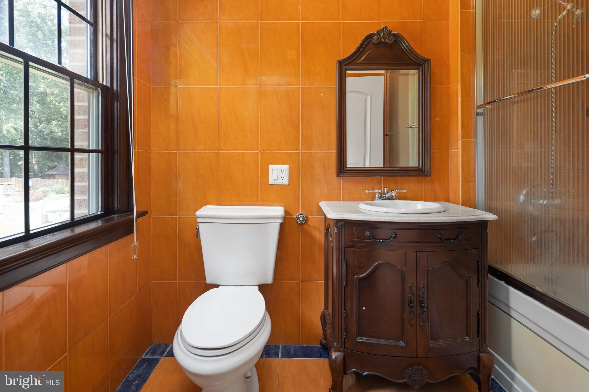 WAYNEWOOD - Residential