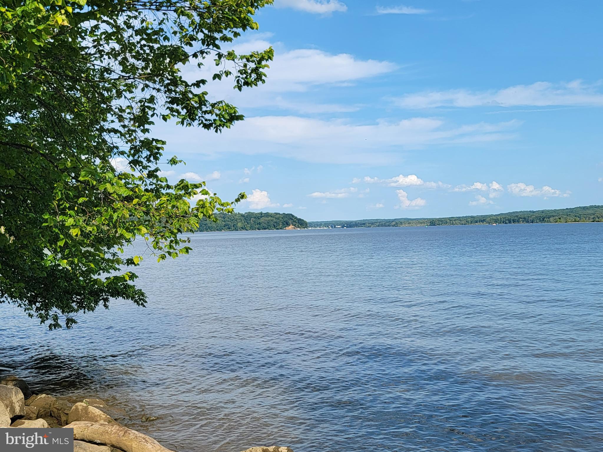 WAYNEWOOD - Residential