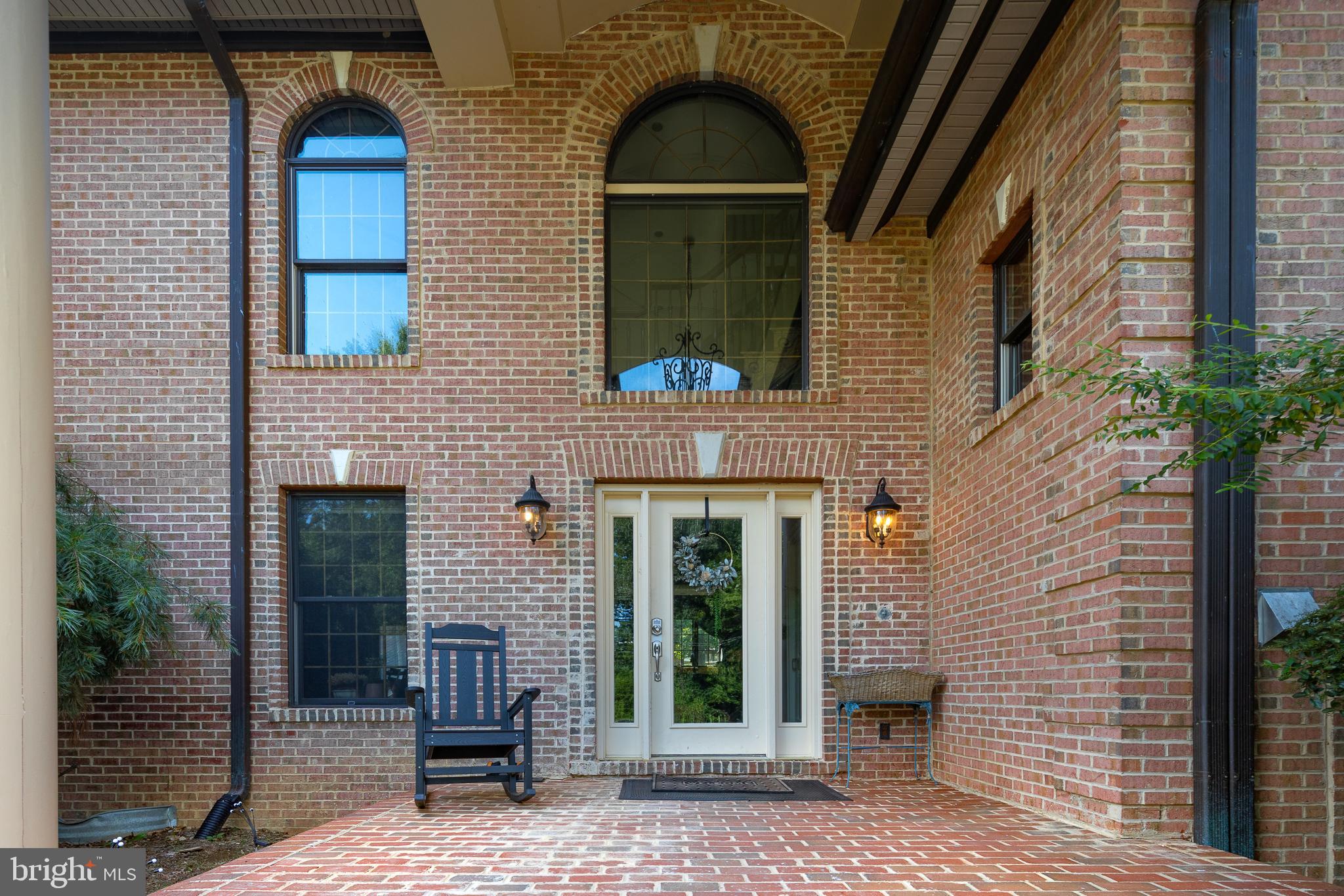 WAYNEWOOD - Residential