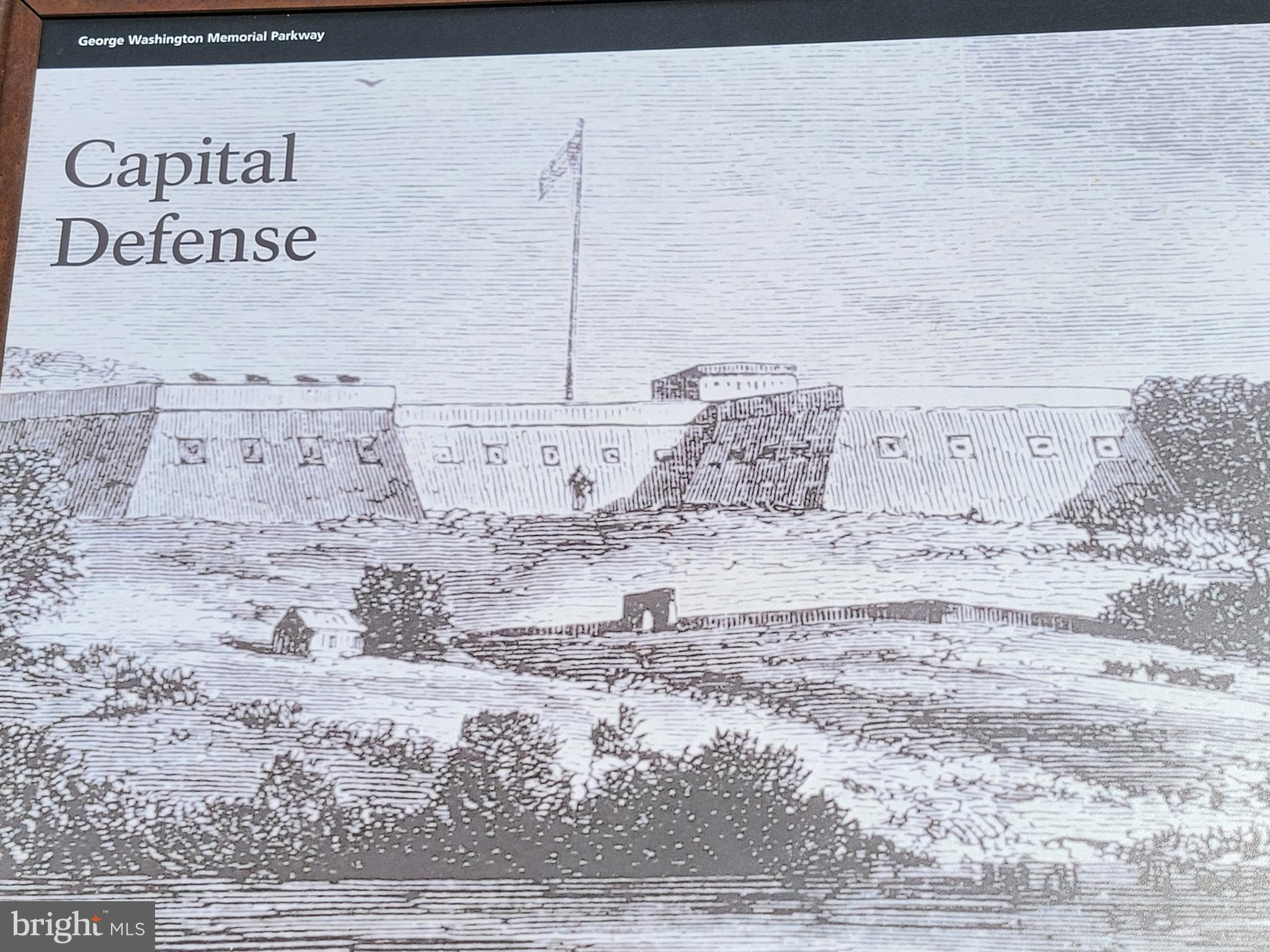 WAYNEWOOD - Residential