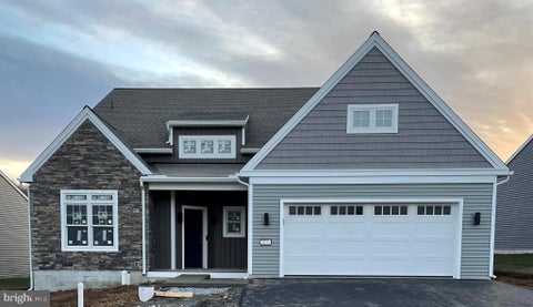 Photo for 1055 PERCY LANE 217