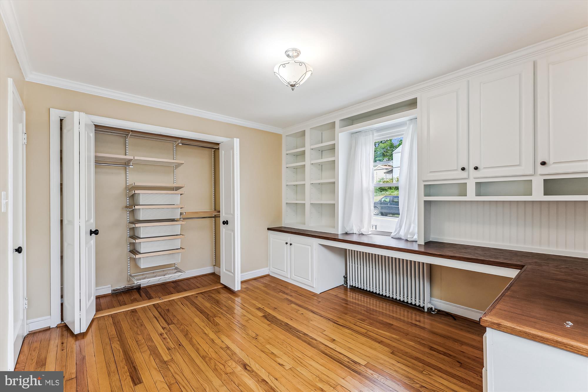 CLAREMONT - Residential