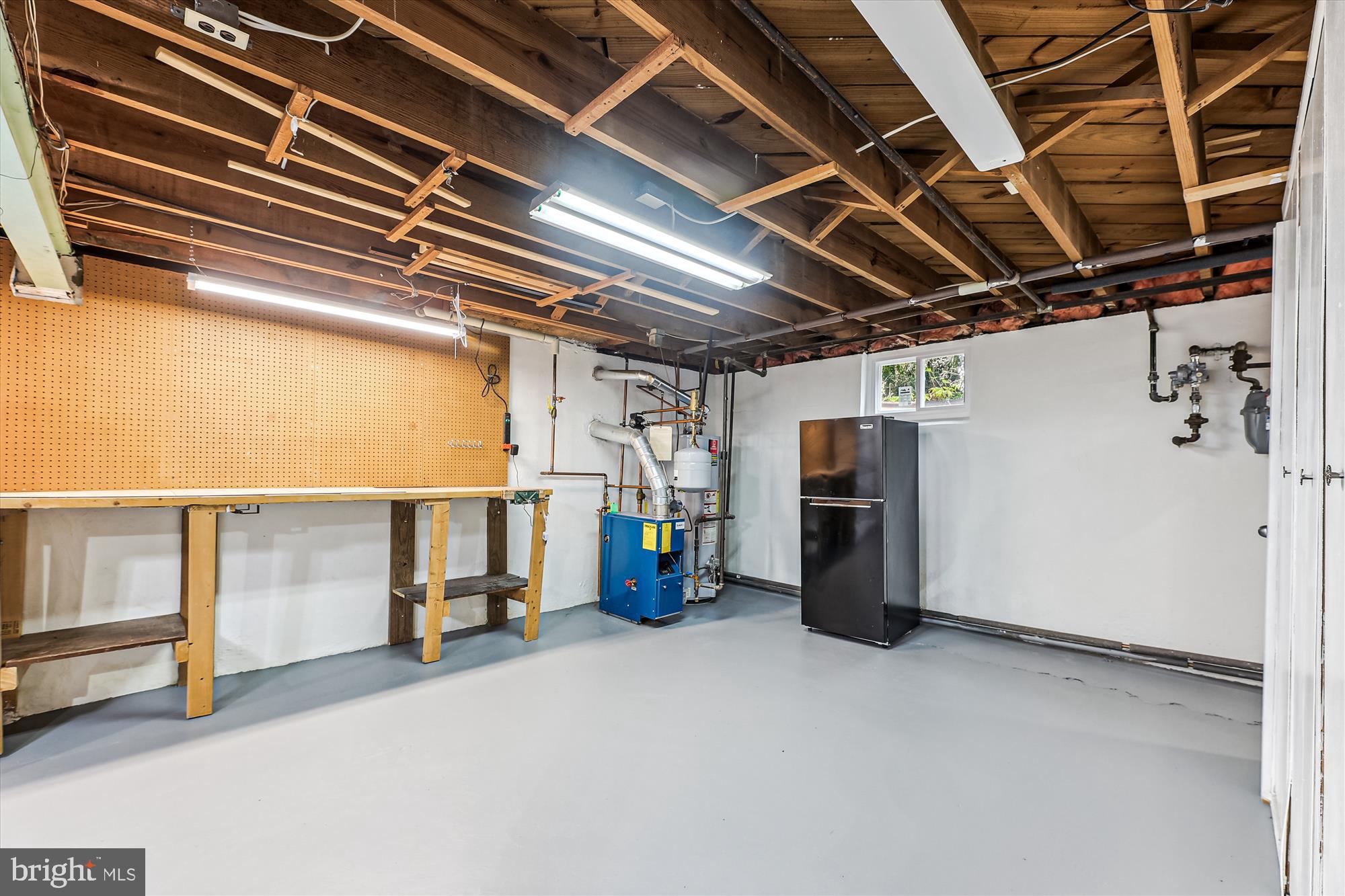 CLAREMONT - Residential