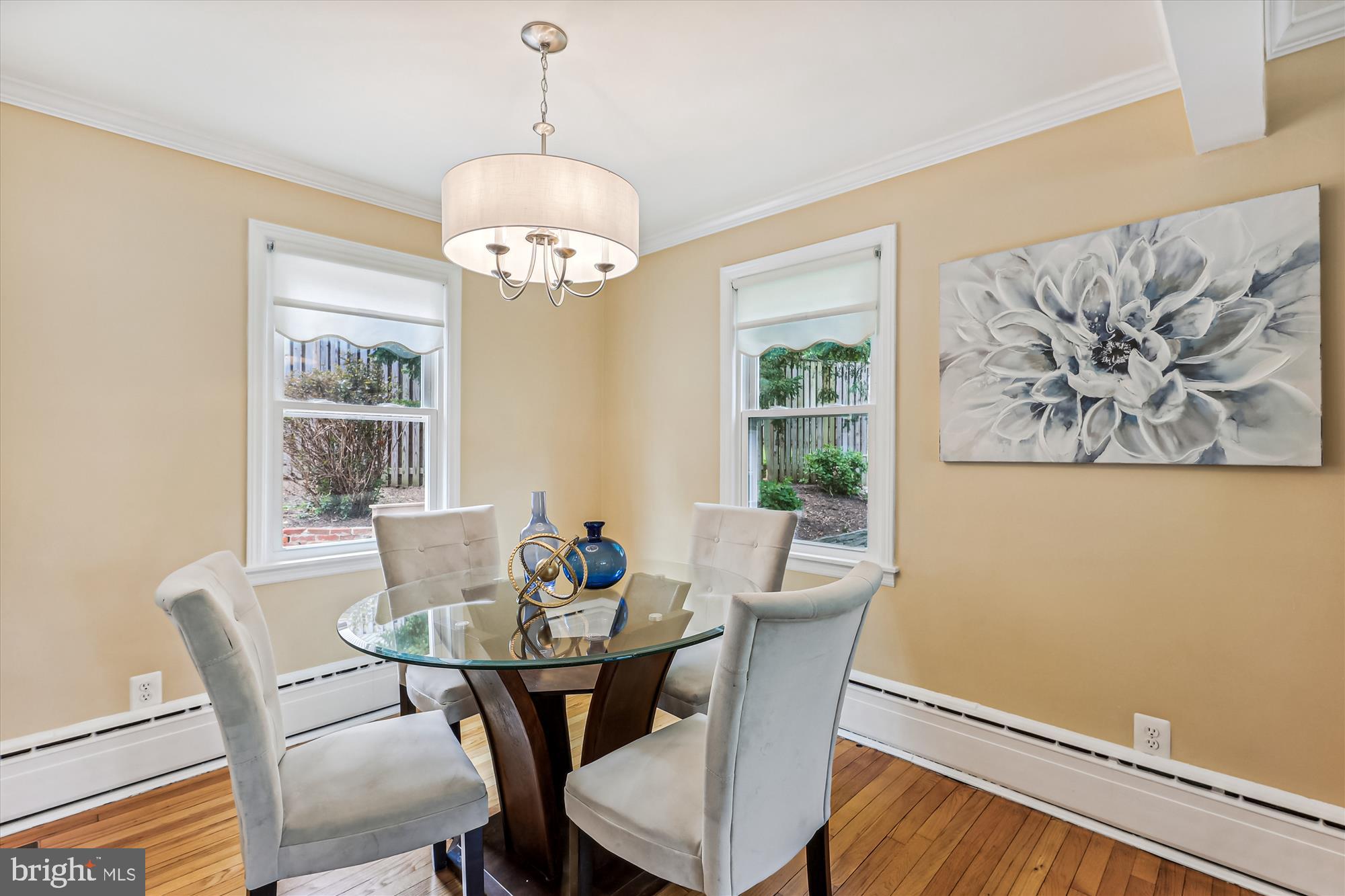 CLAREMONT - Residential