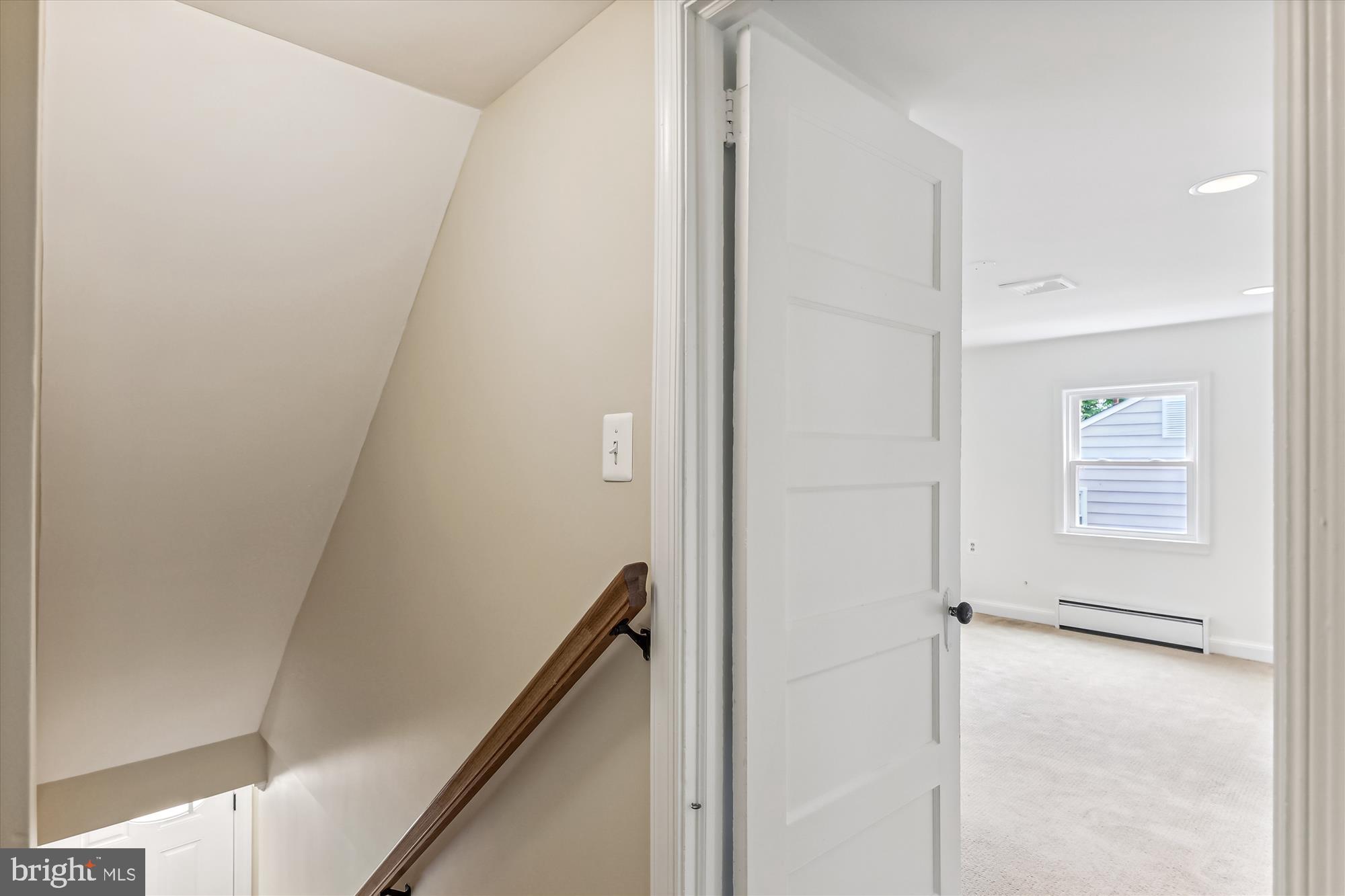 CLAREMONT - Residential