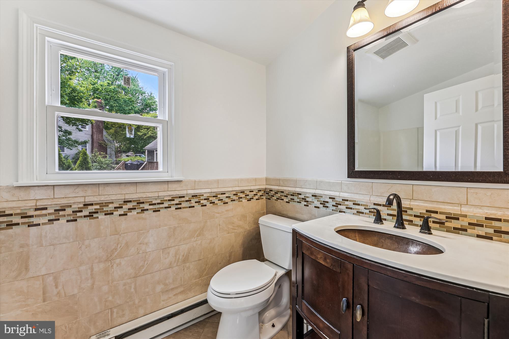 CLAREMONT - Residential