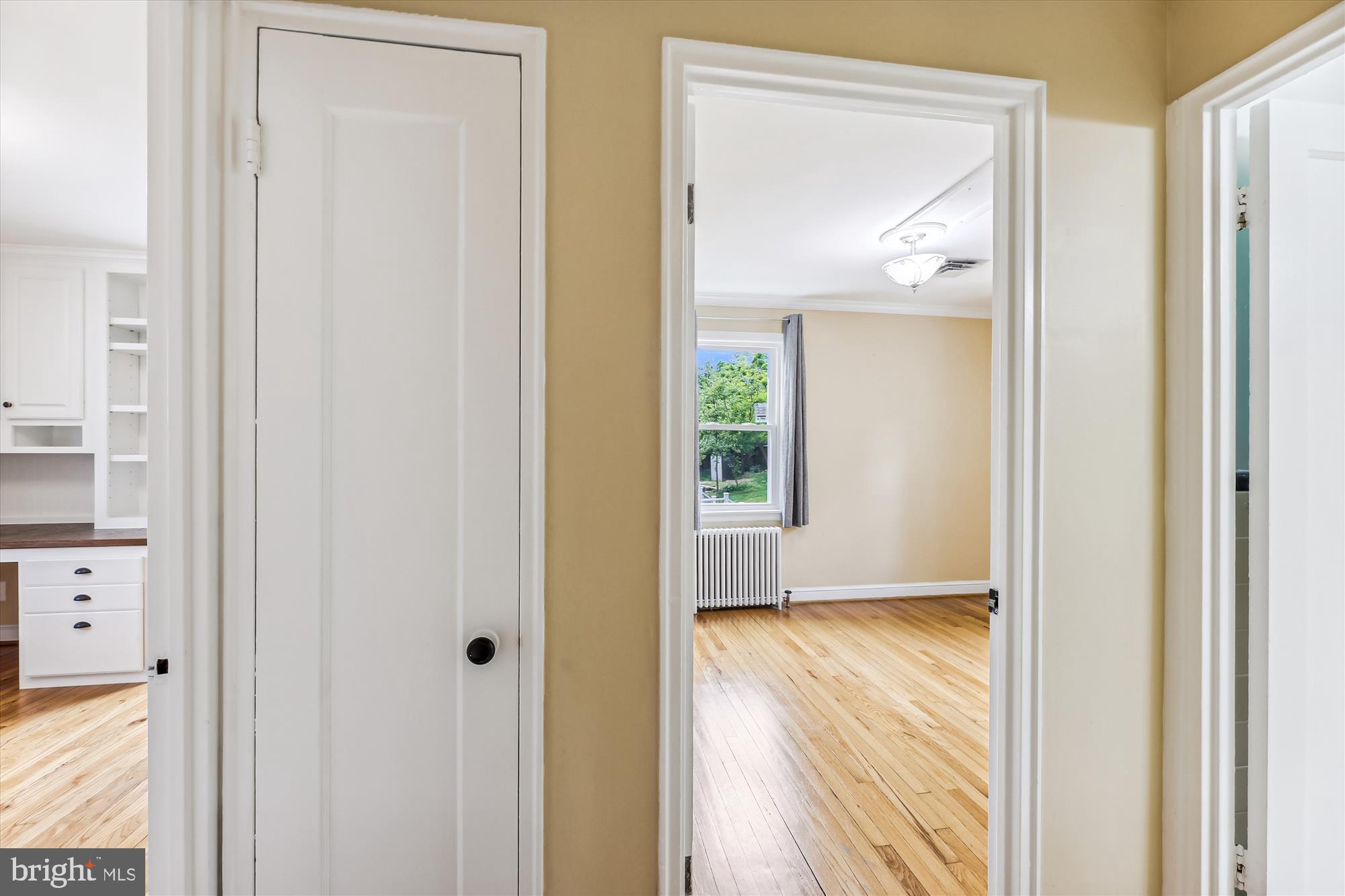 CLAREMONT - Residential