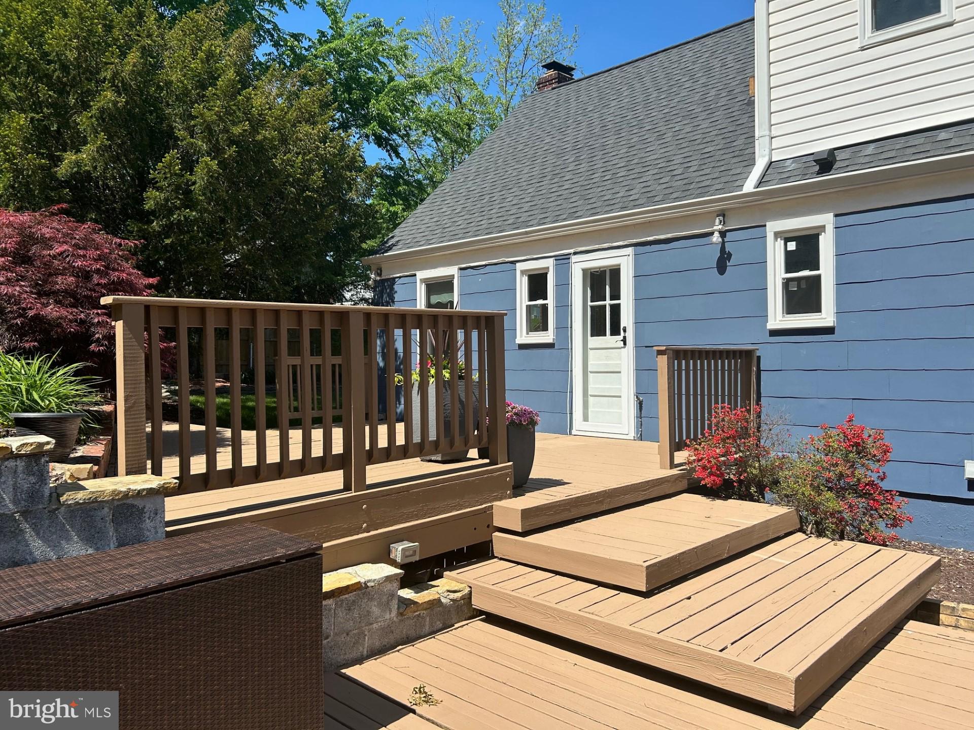 CLAREMONT - Residential