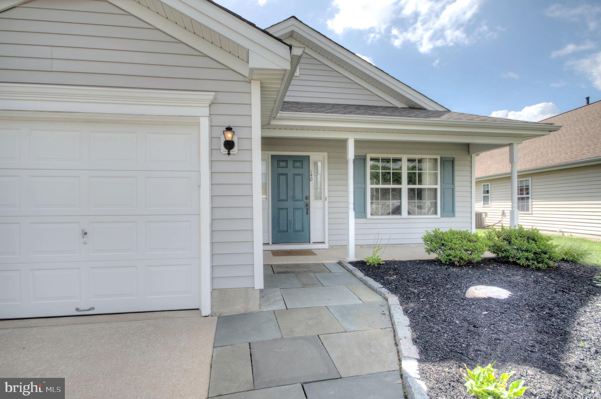 140 SANDPIPER LANE