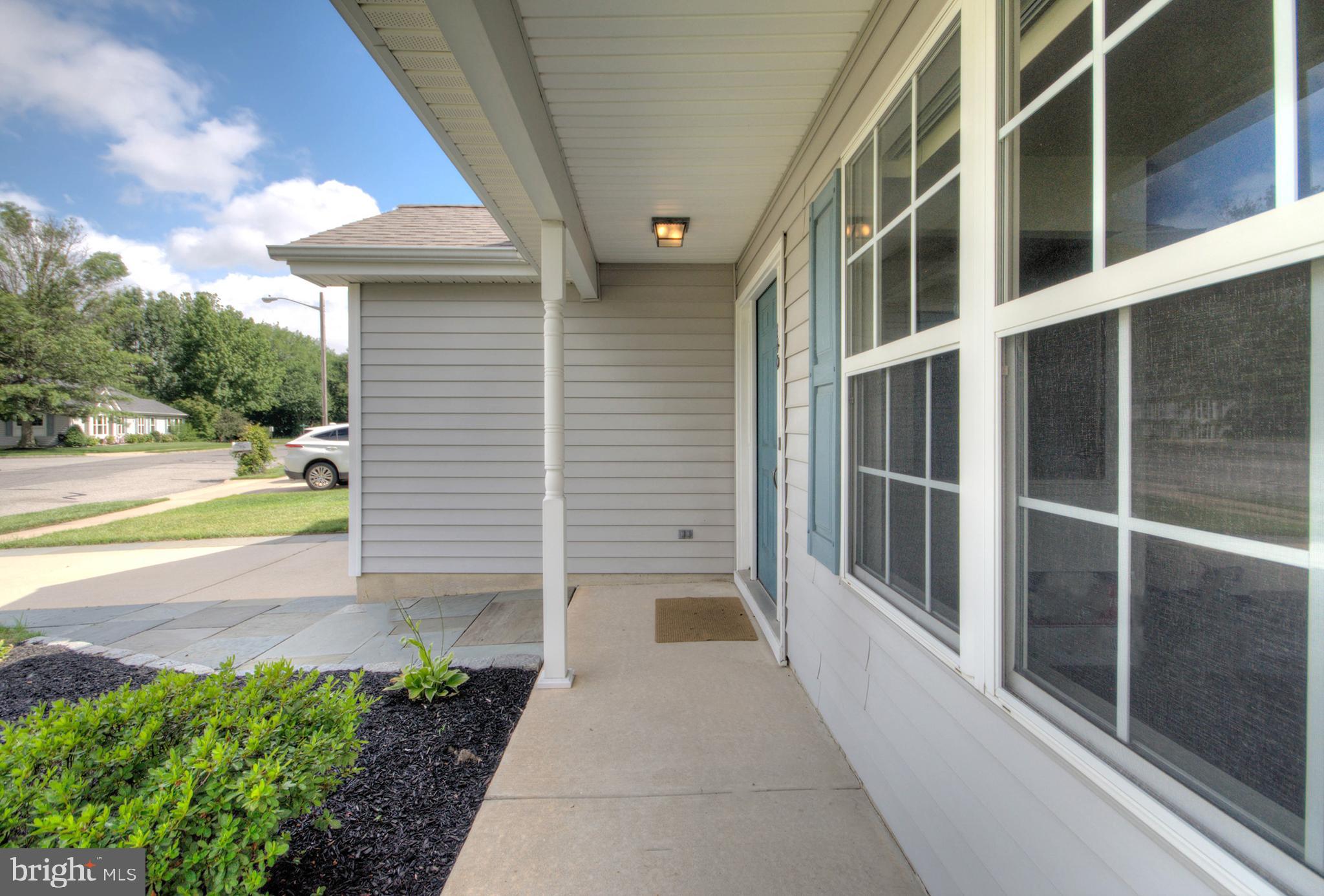 140 SANDPIPER LANE