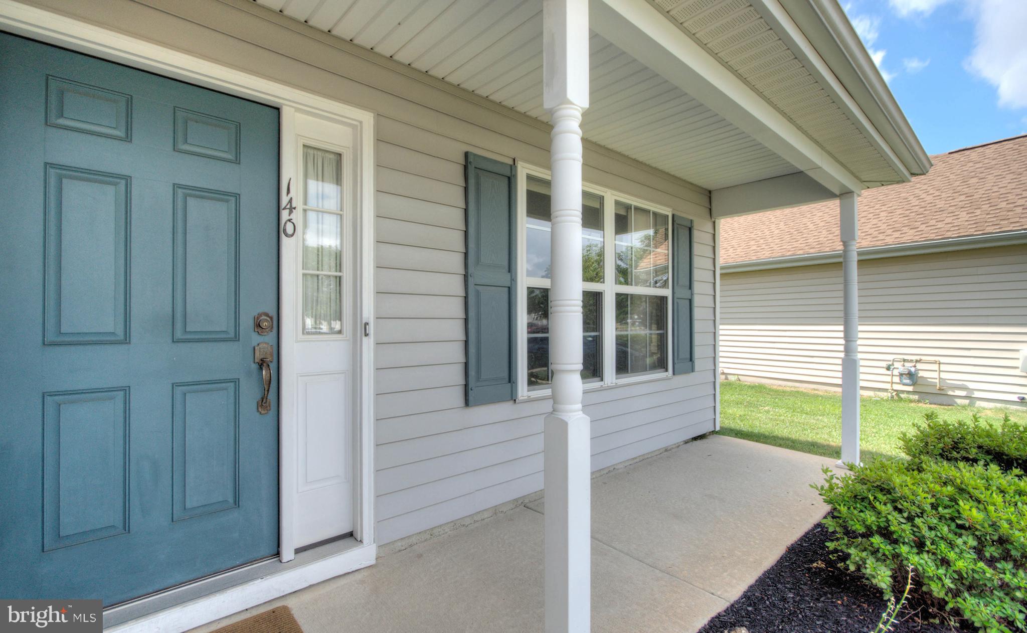 140 SANDPIPER LANE