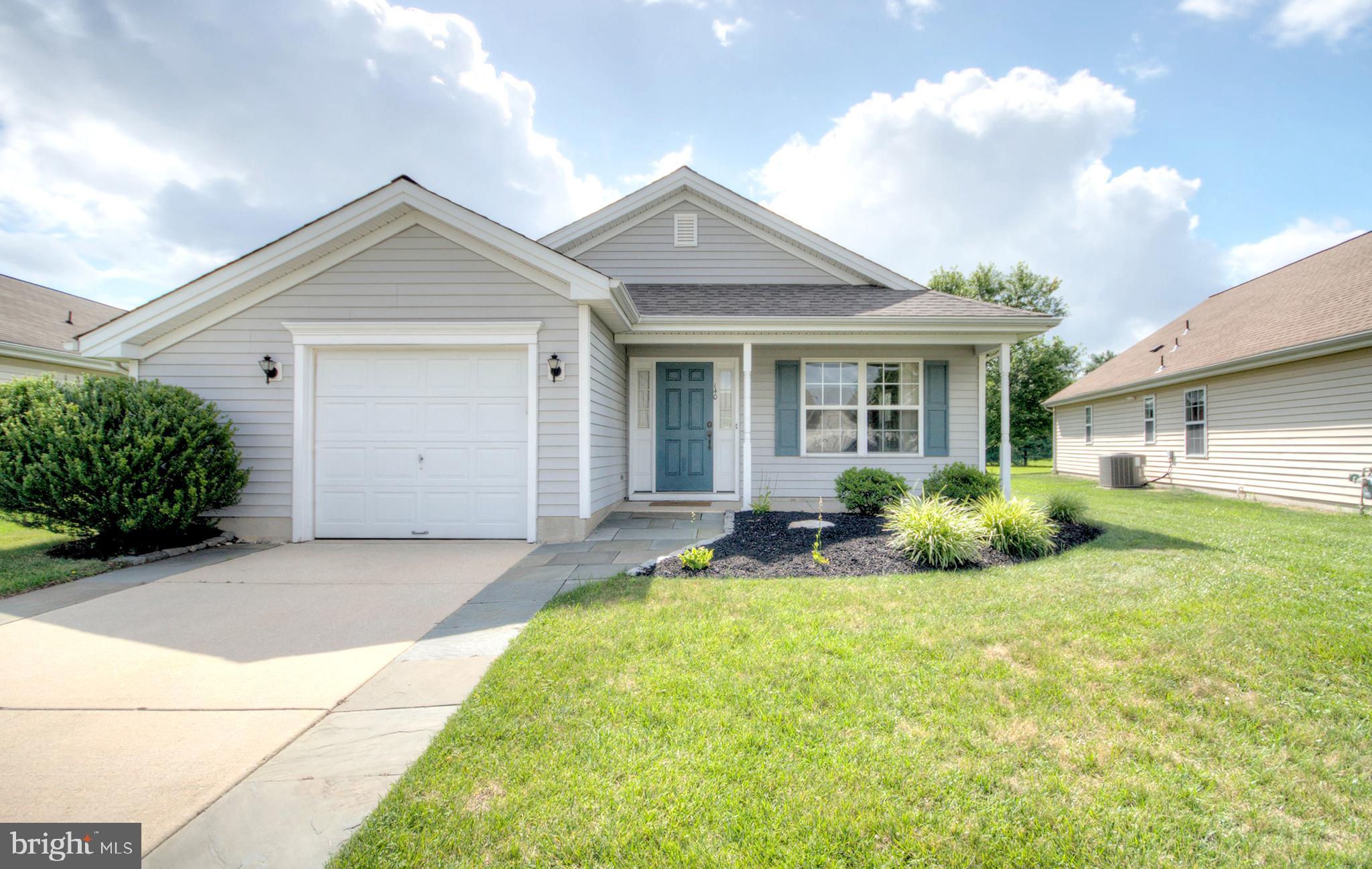 140 SANDPIPER LANE