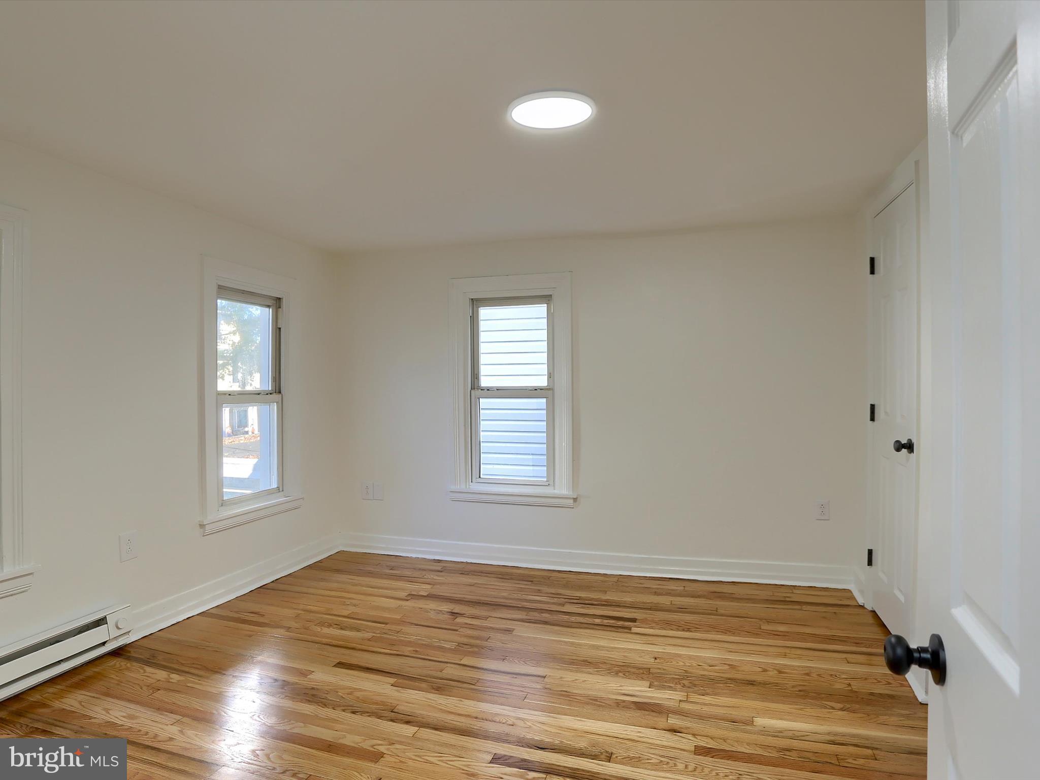 MECHANICSBURG BOROUGH - Residential