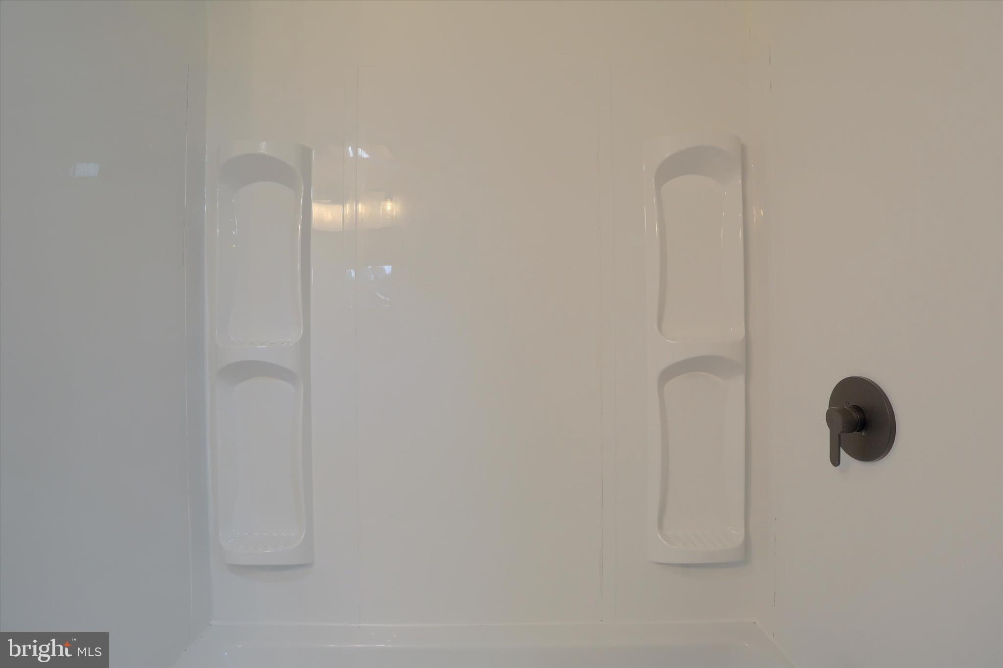 MECHANICSBURG BOROUGH - Residential