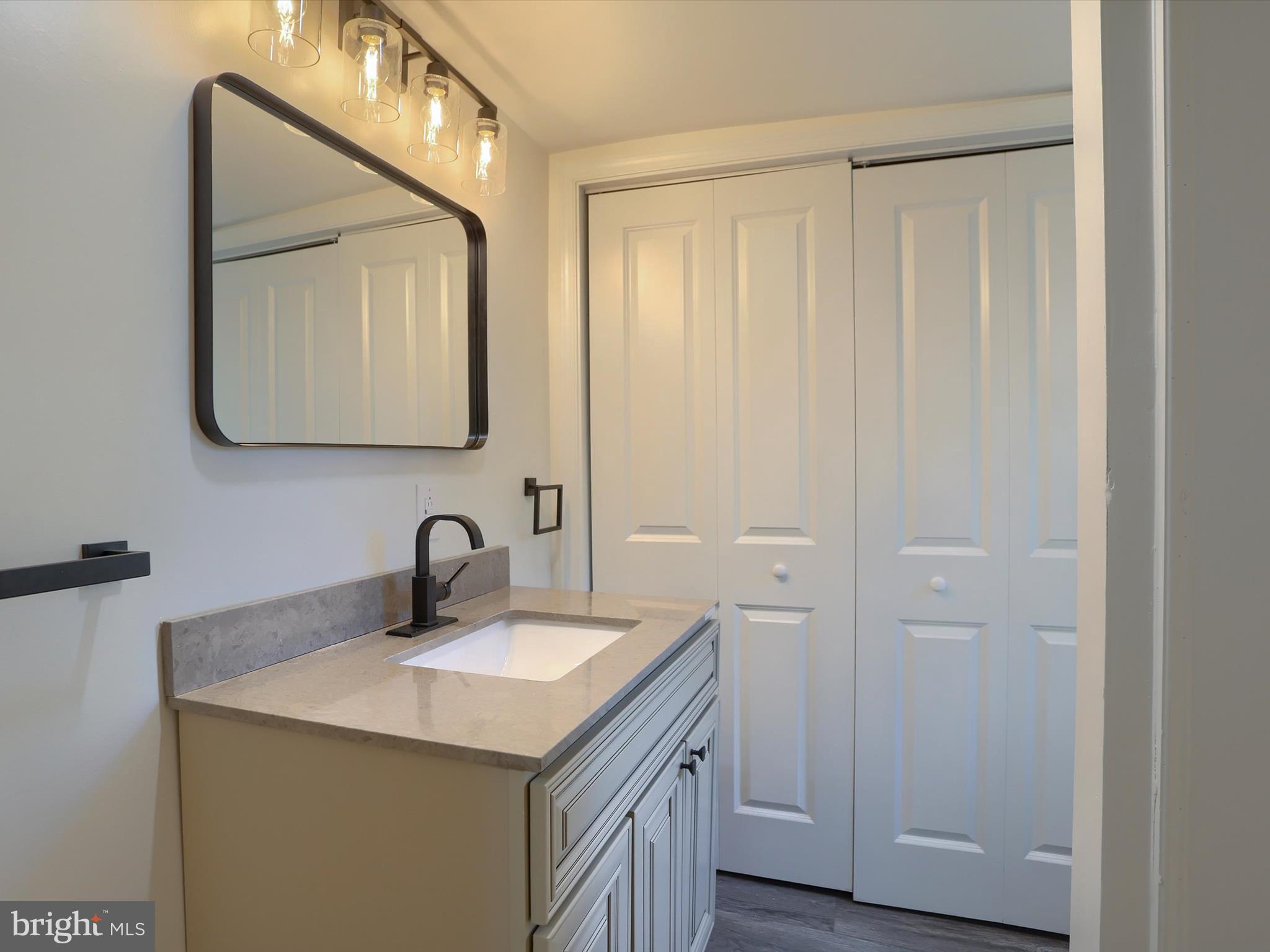 MECHANICSBURG BOROUGH - Residential