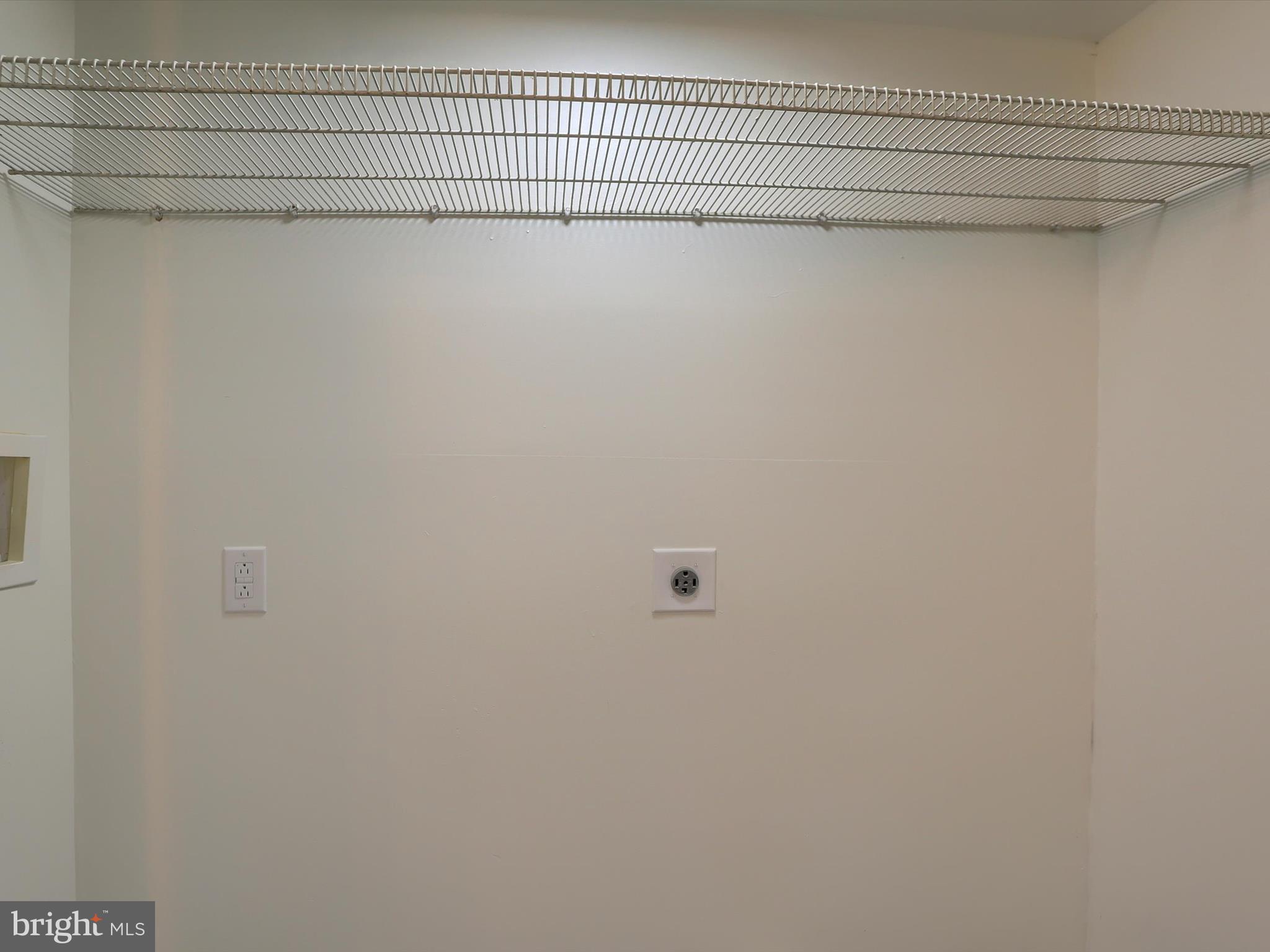 MECHANICSBURG BOROUGH - Residential