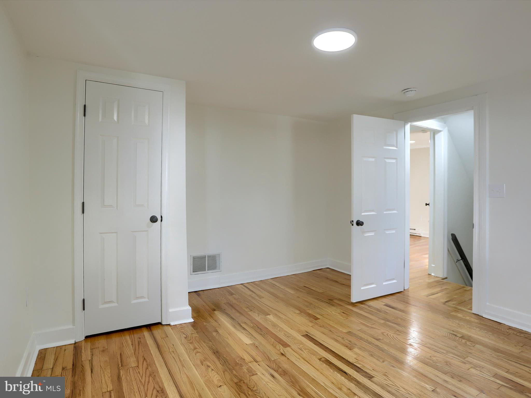 MECHANICSBURG BOROUGH - Residential