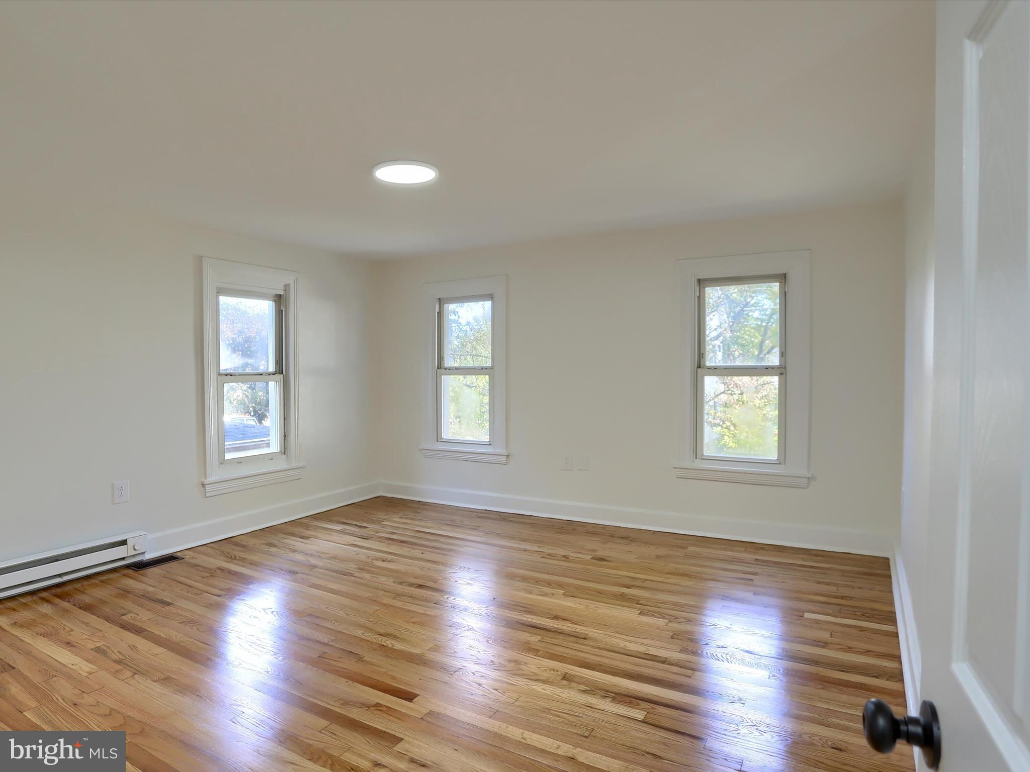 MECHANICSBURG BOROUGH - Residential