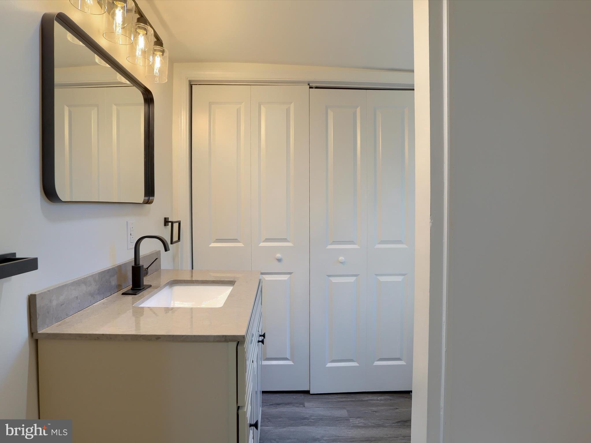 MECHANICSBURG BOROUGH - Residential