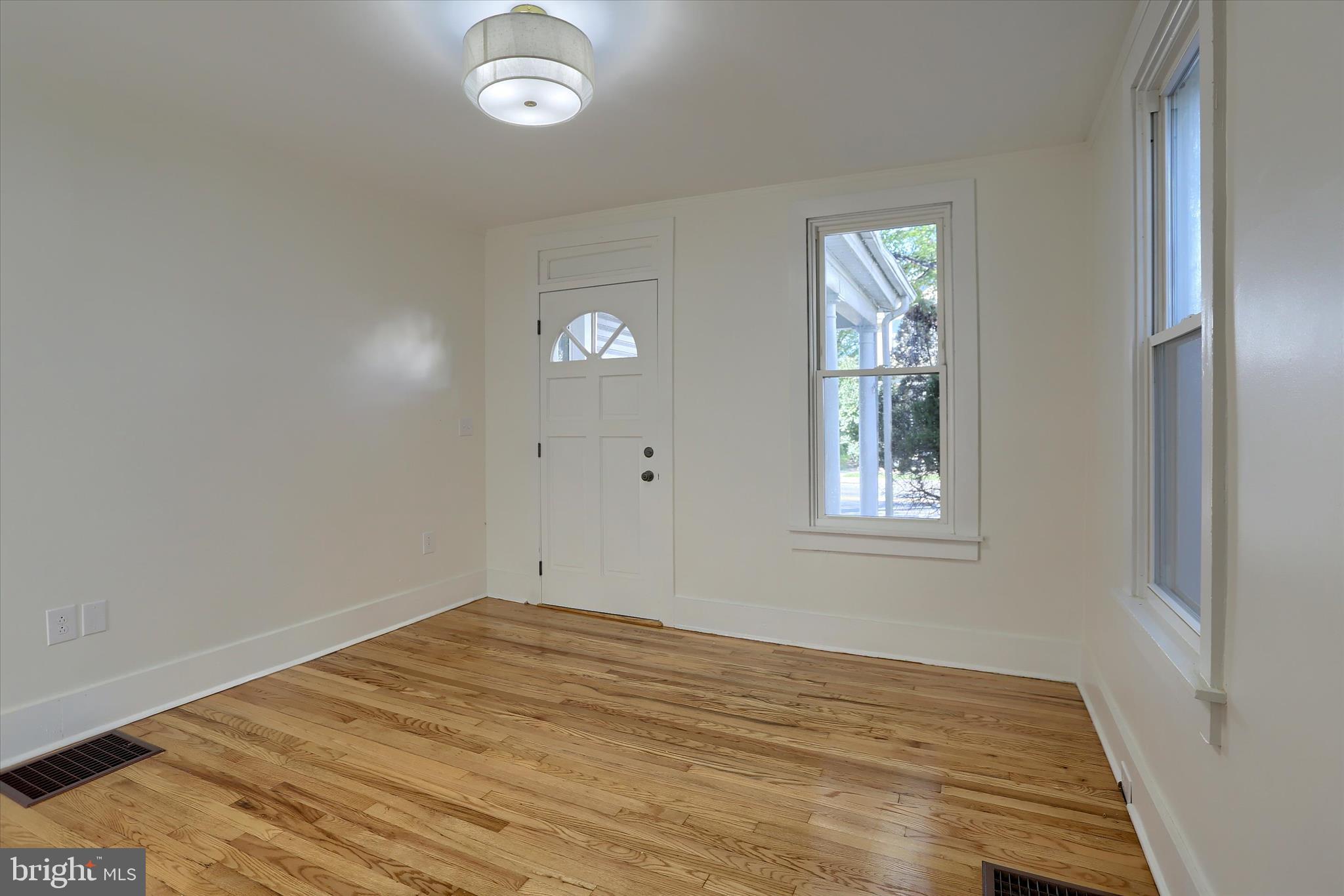 MECHANICSBURG BOROUGH - Residential