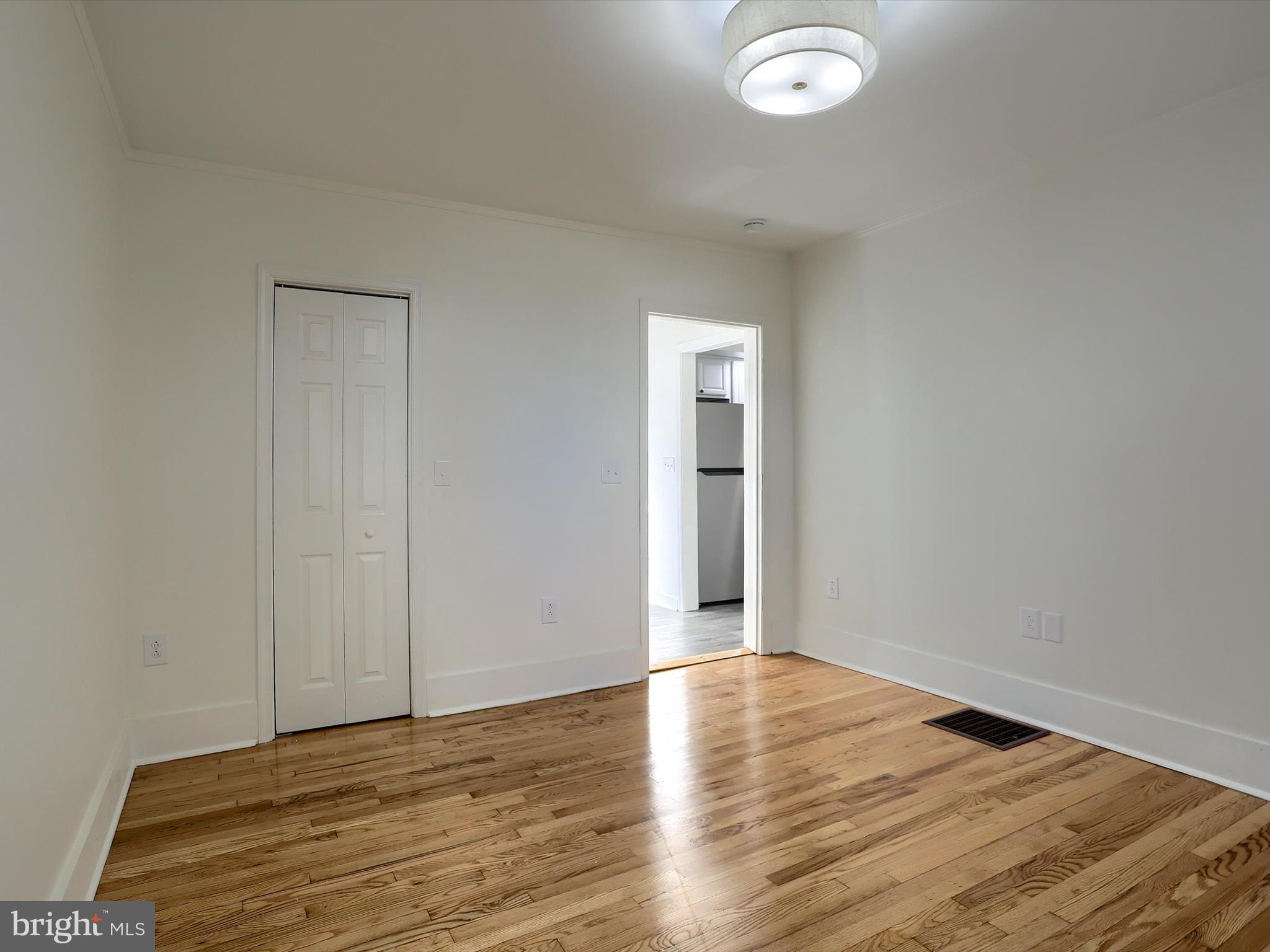 MECHANICSBURG BOROUGH - Residential