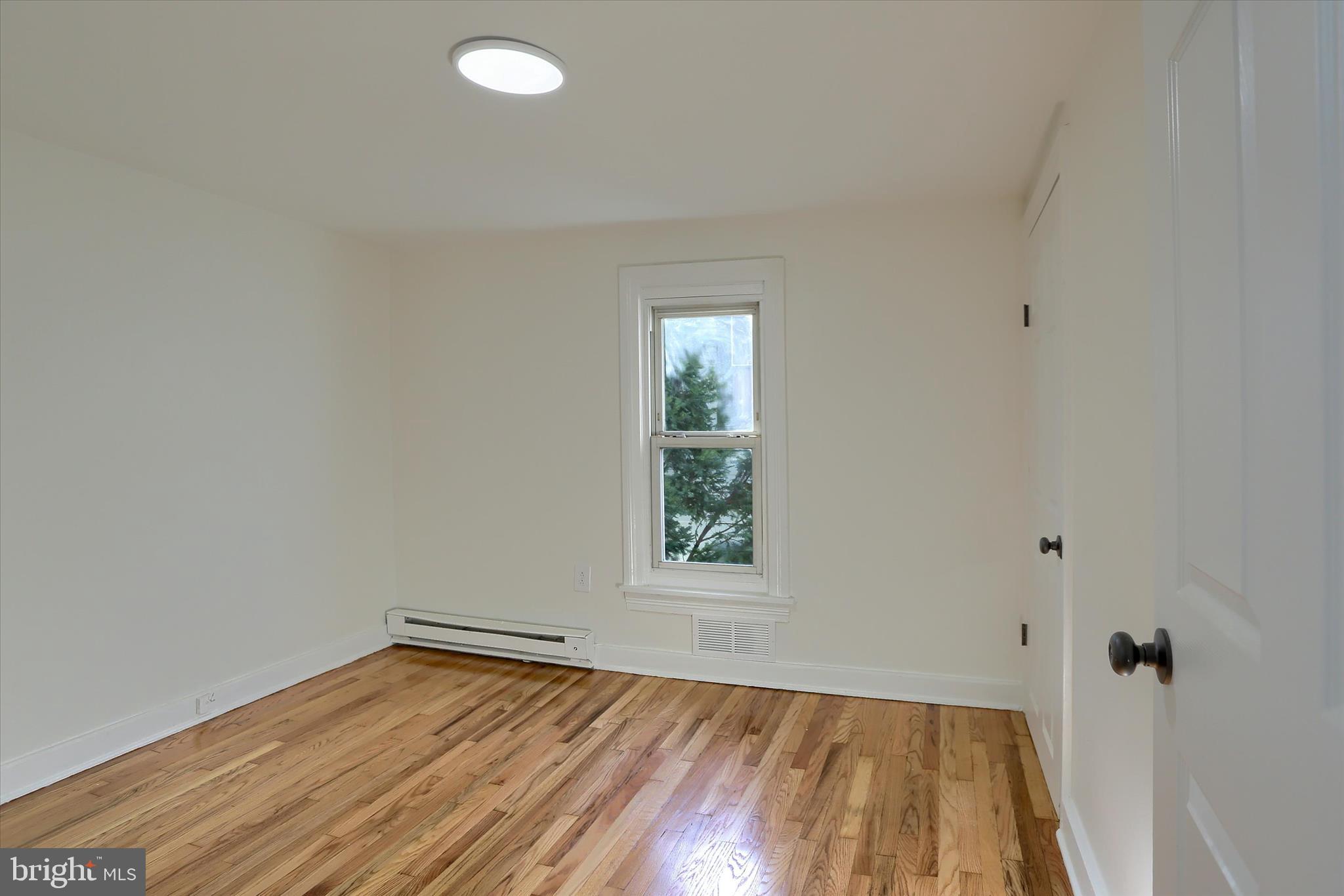 MECHANICSBURG BOROUGH - Residential