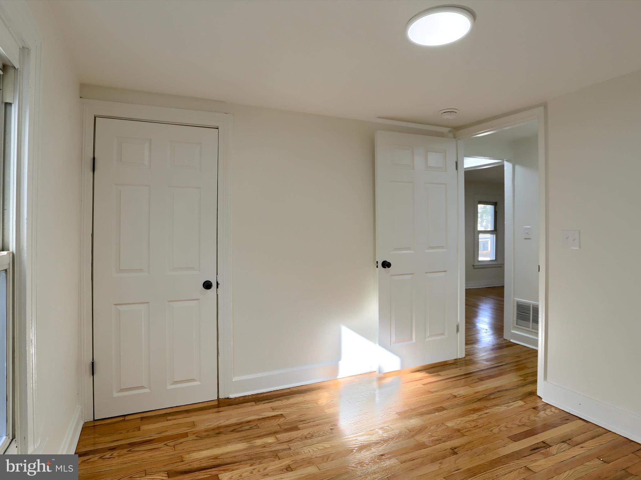 MECHANICSBURG BOROUGH - Residential